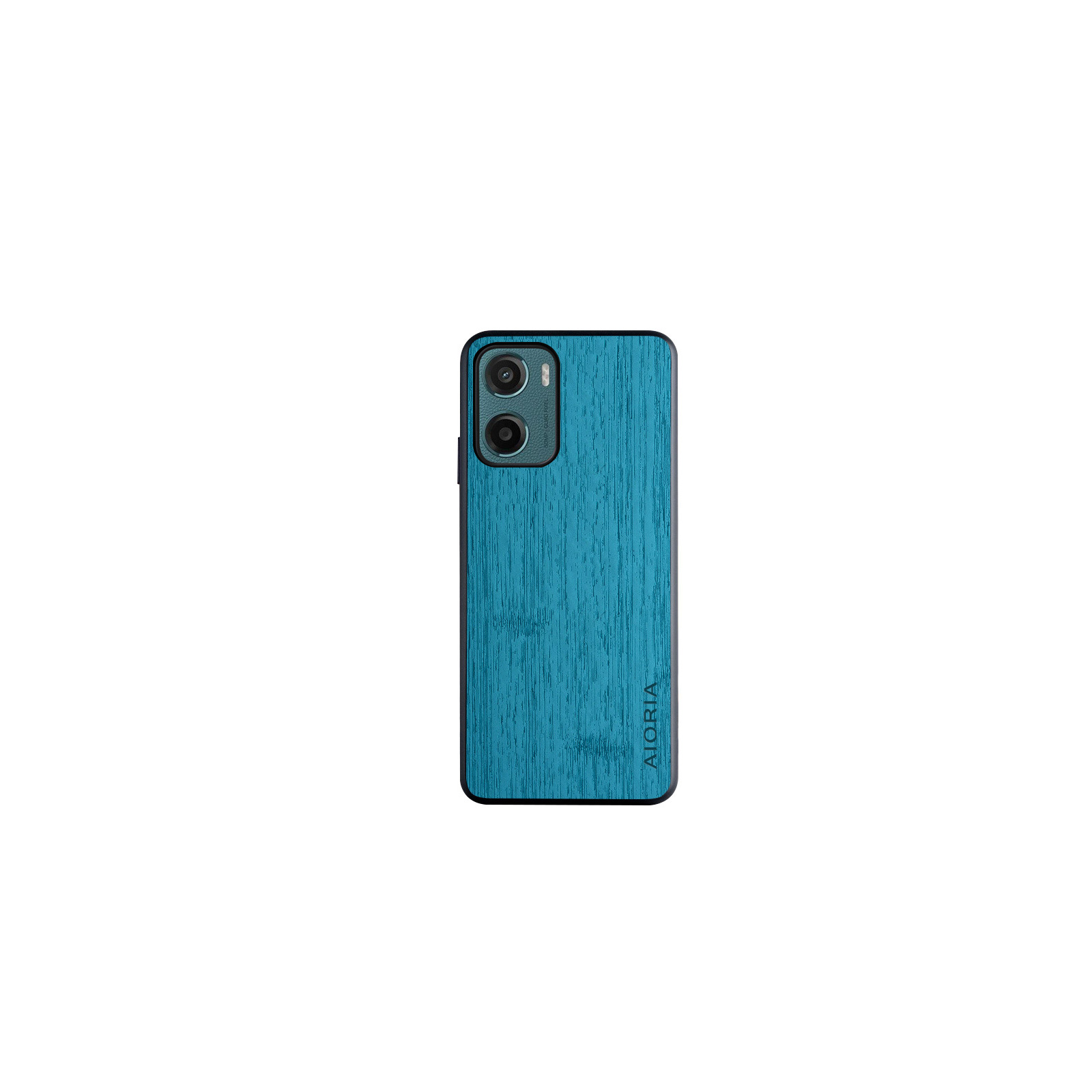 motorola（モトローラ） motorola moto g05 ケース カバー TPU&PC&PU