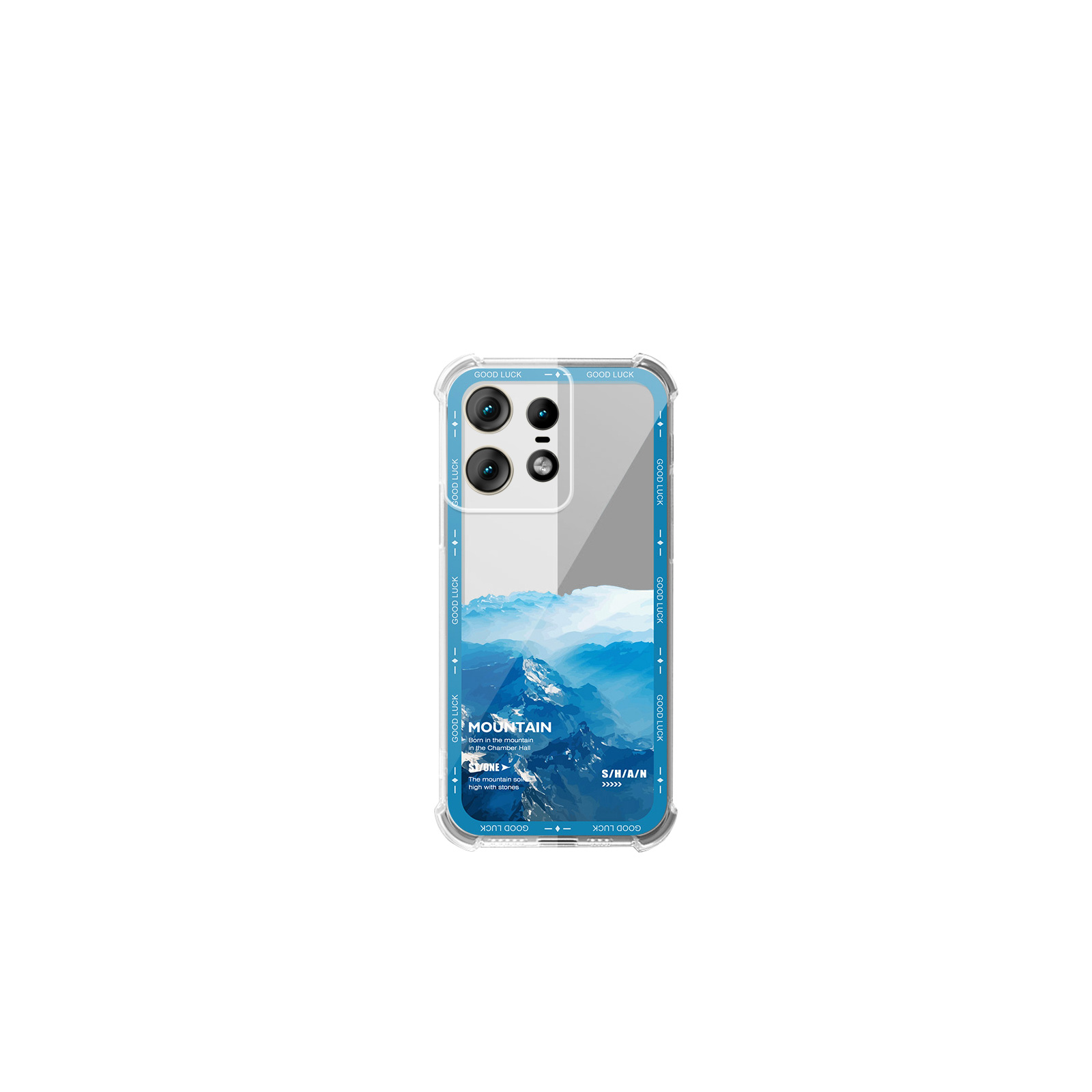 motorola（モトローラ） motorola edge 60 pro 60s pro 50 pro 50s pro