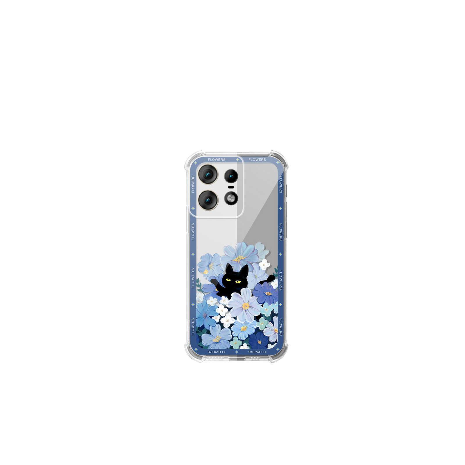 motorola（モトローラ） motorola edge 60 pro 60s pro 50 pro 50s pro