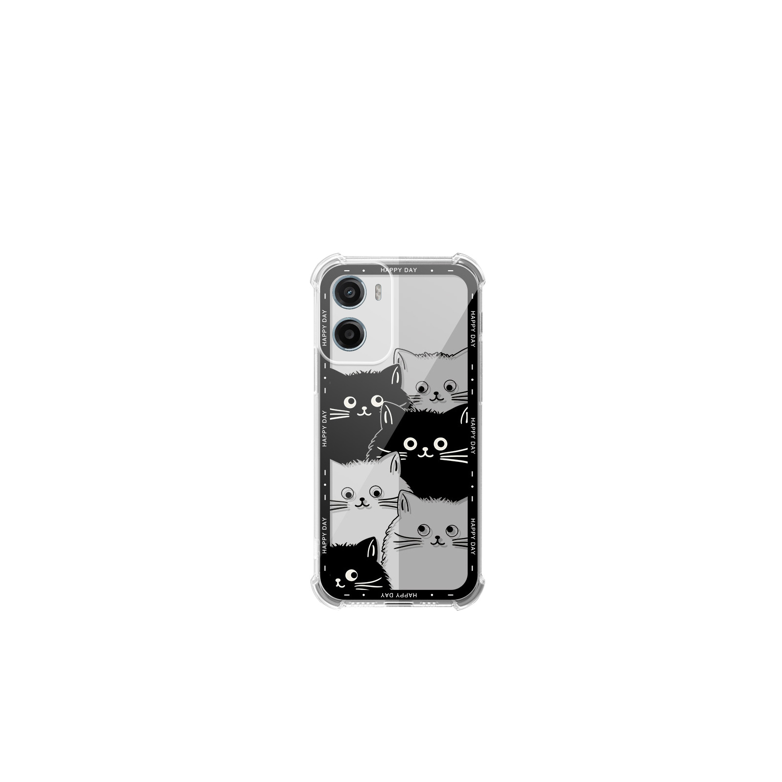 motorola(モトローラ) motorola moto g05 moto g64 g64y 5G g66j motorola(モトローラ) motorola moto g05 moto g64 g64y 5G g66j
