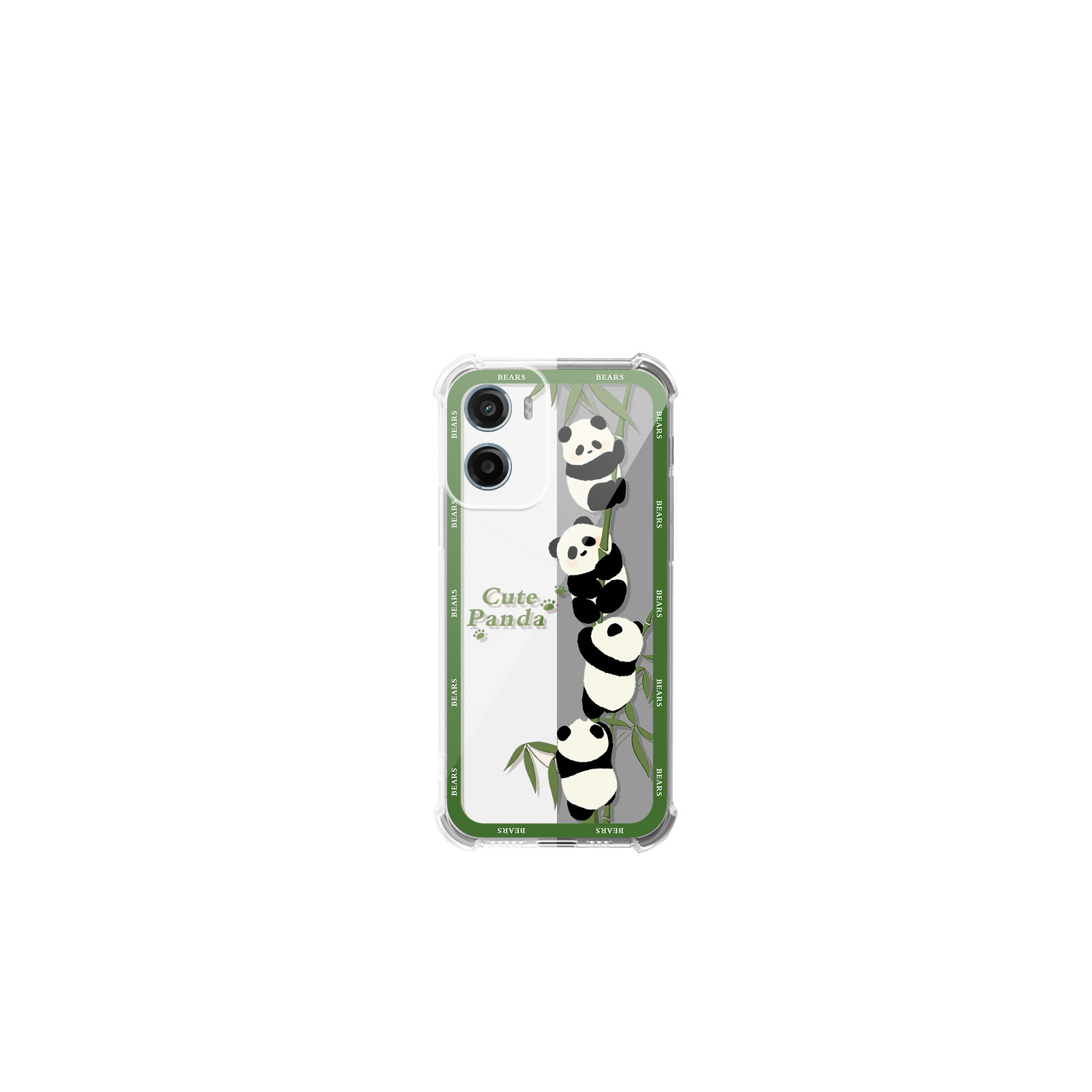 motorola（モトローラ） motorola moto g05 moto g64 g64y 5G g66j