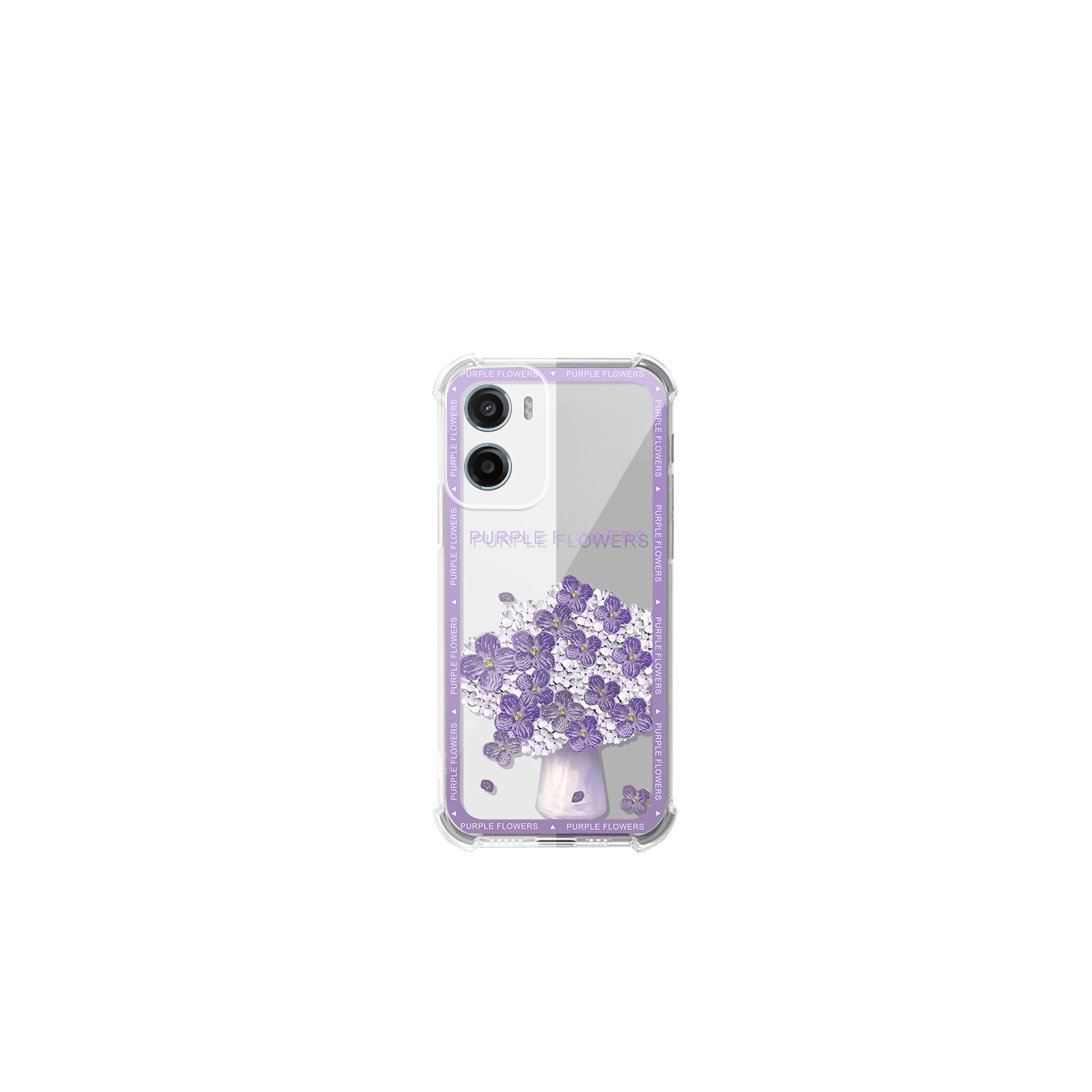 motorola（モトローラ） motorola moto g05 moto g64 g64y 5G g66j