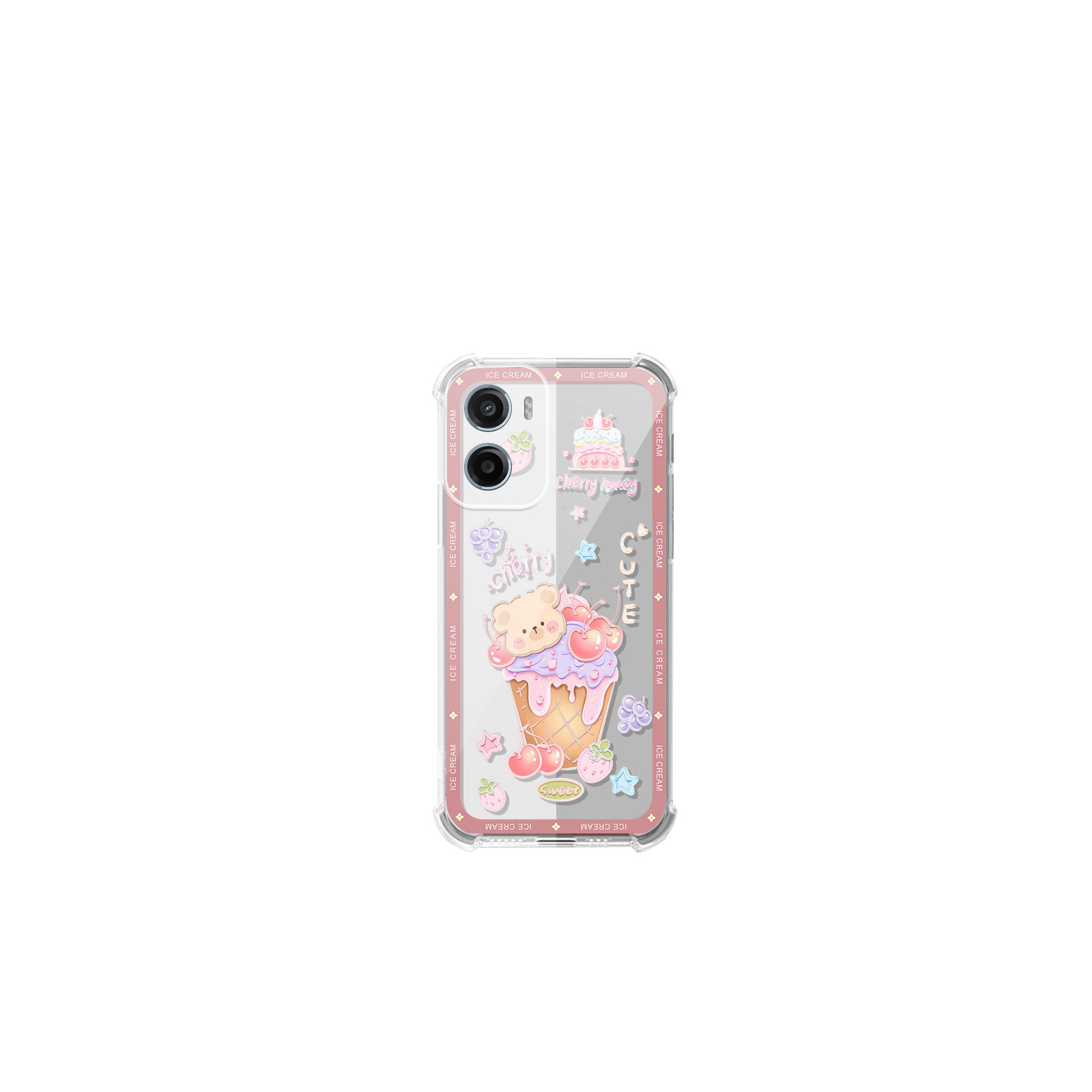 motorola（モトローラ） motorola moto g05 moto g64 g64y 5G g66j