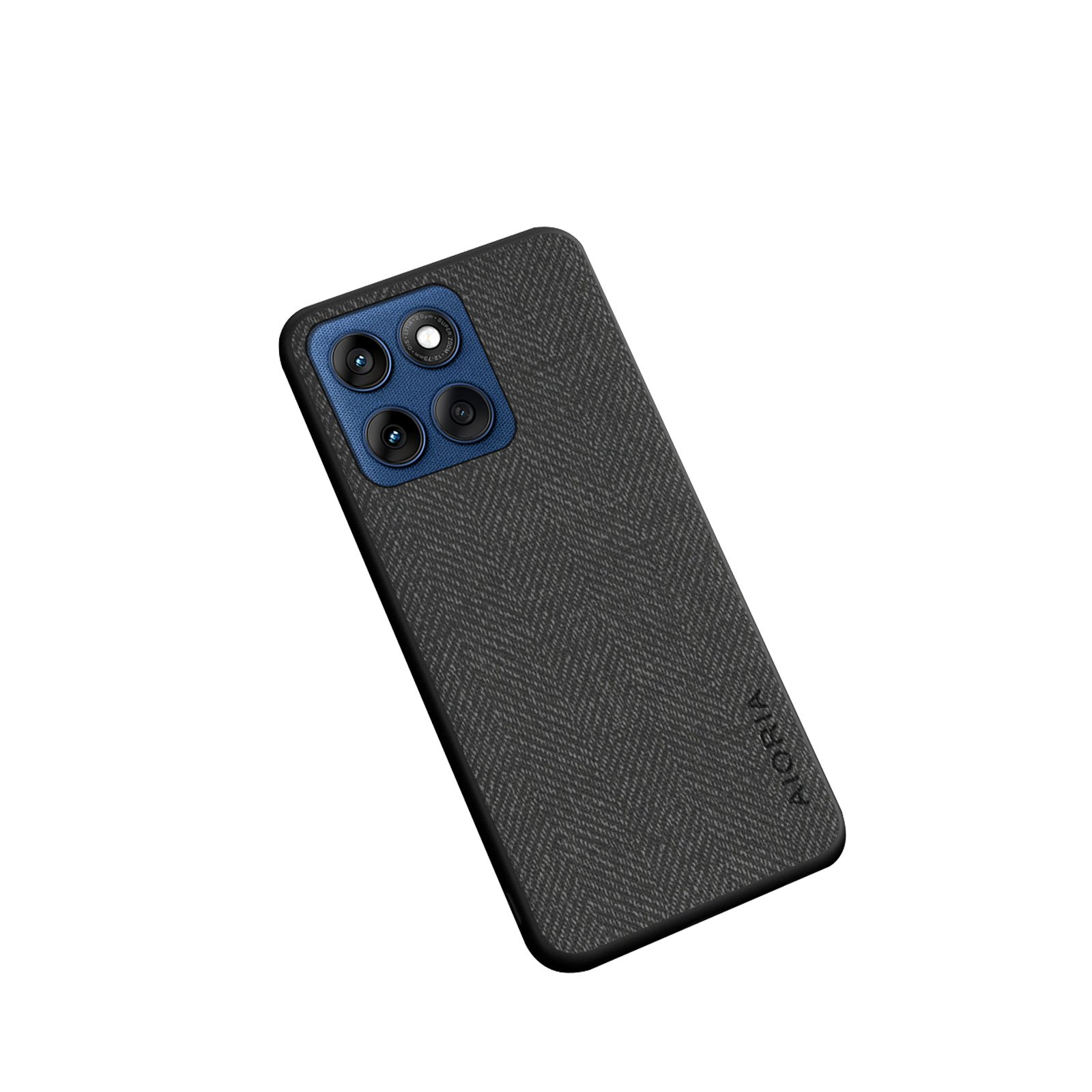 motorola（モトローラ） motorola moto g06 edge 60 ケース 人気 3重