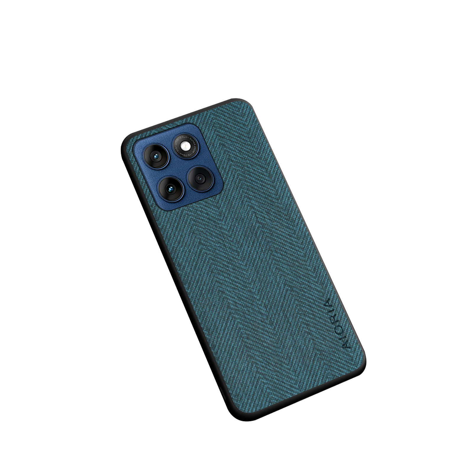 motorola（モトローラ） motorola moto g06 edge 60 ケース 人気 3重