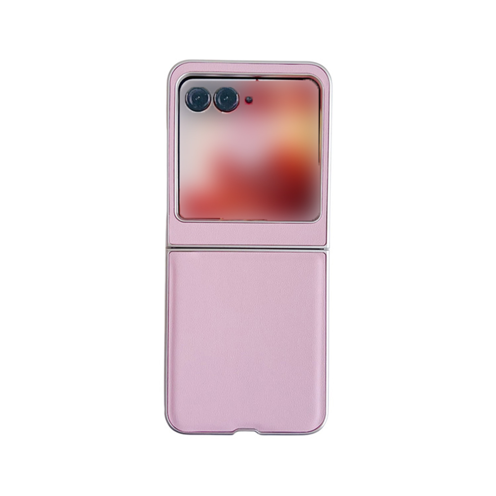 motorola（モトローラ） レーザー50/50s ケース 用の持ちやすい