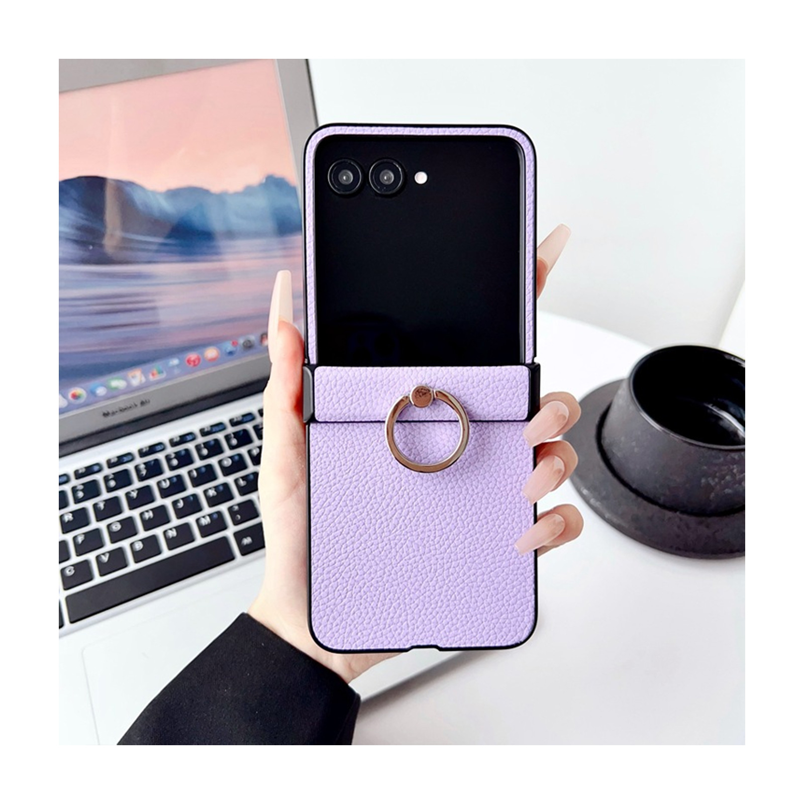 motorola モトローラ レーザー50/50s ウルトラ ケース 用の持ち motorola モトローラ レーザー50/50s ウルトラ ケース 用の持ち