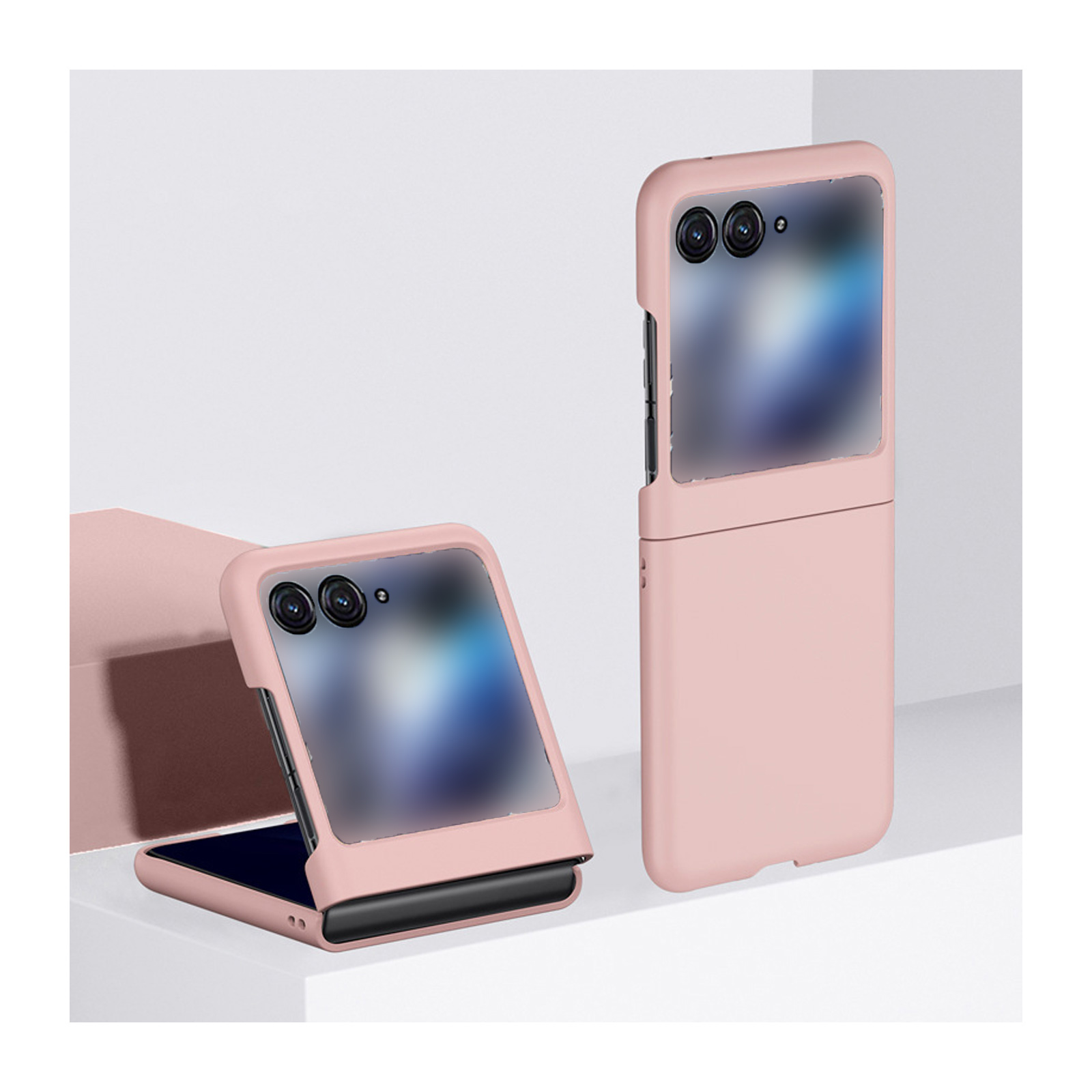 motorola（モトローラ） レーザー60/60s ケース 用の持ちやすい