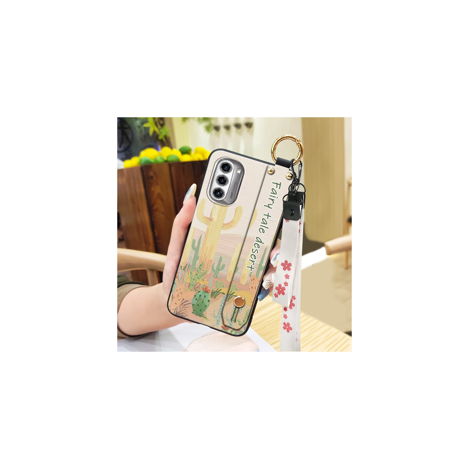 モトローラ モト motorola moto g52j 5G SPECIAL ケース 耐衝撃