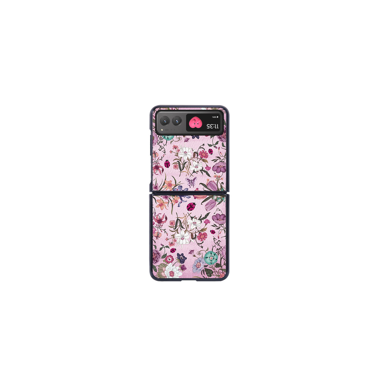 motorola razr 40のおすすめ人気商品一覧 通販 - Yahoo!ショッピング