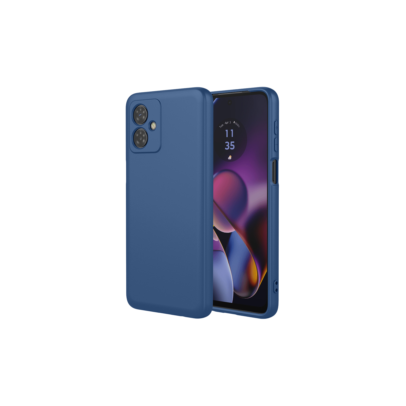 motorola moto g64 5G ケース/g64 5Gy ケース 耐衝撃 カバー 傷