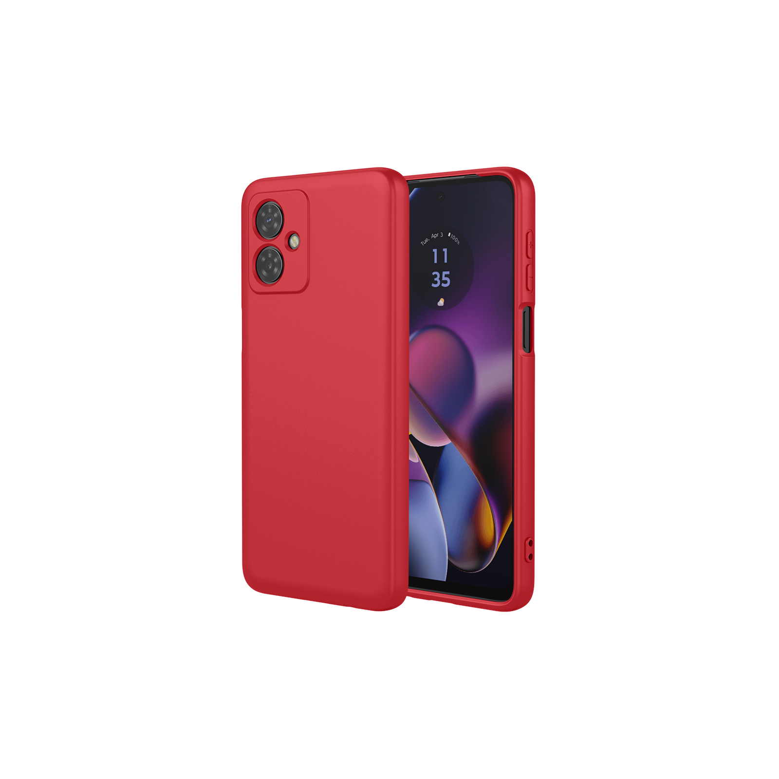 motorola moto g64 5G ケース/g64 5Gy ケース 耐衝撃 カバー 傷