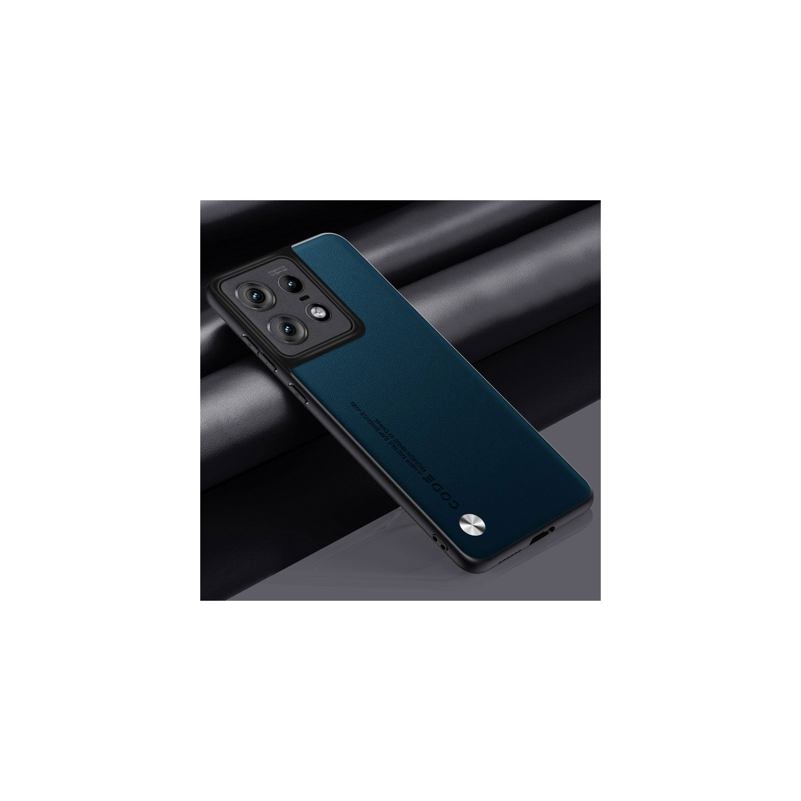 motorola edge 50 pro ケース/edge 50s ケース 耐衝撃 カバー