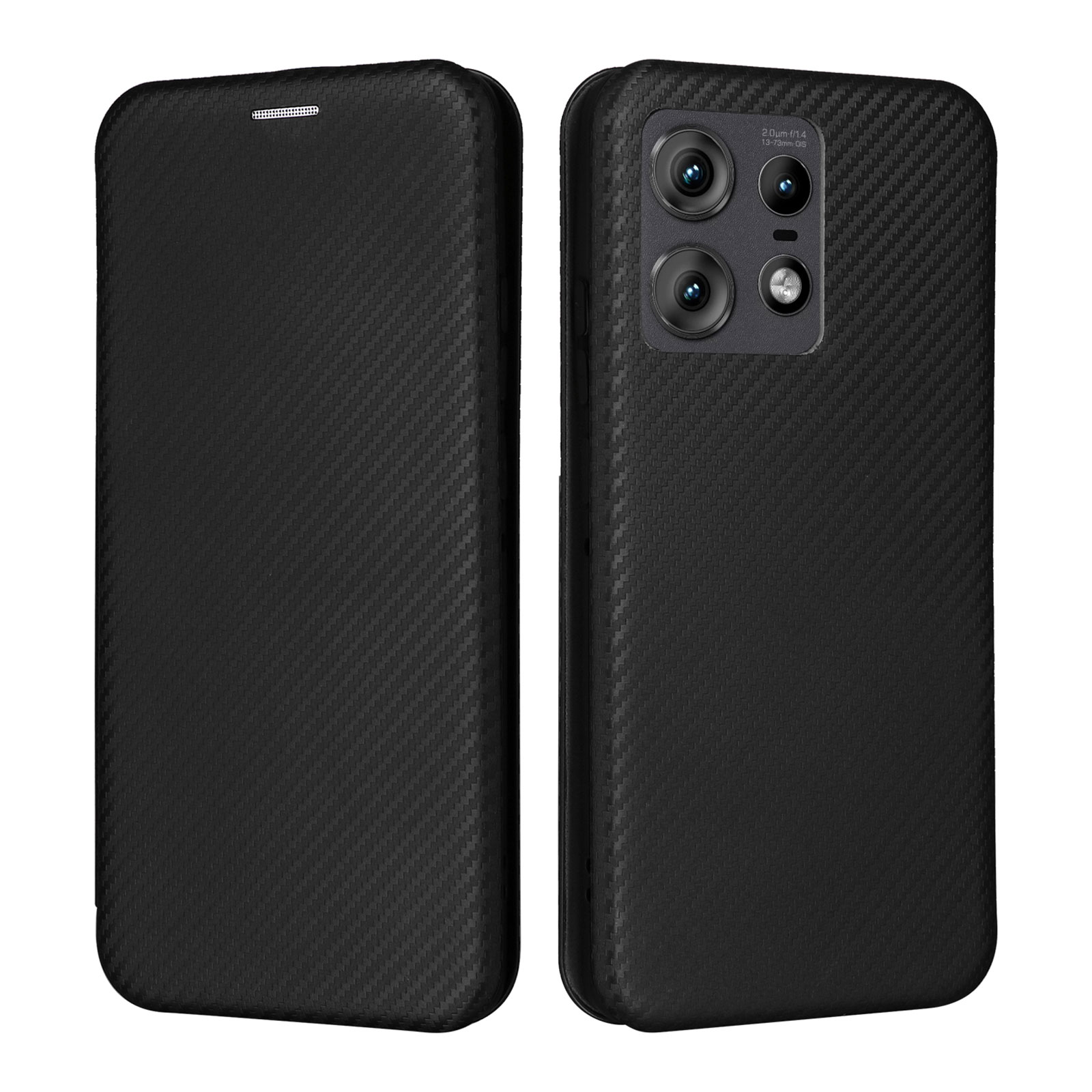 motorola edge 50s PRO 256GB ブラック 本体 ケース motorola edge 50 pro ケース/edge 50s ケース 耐衝撃 カバー