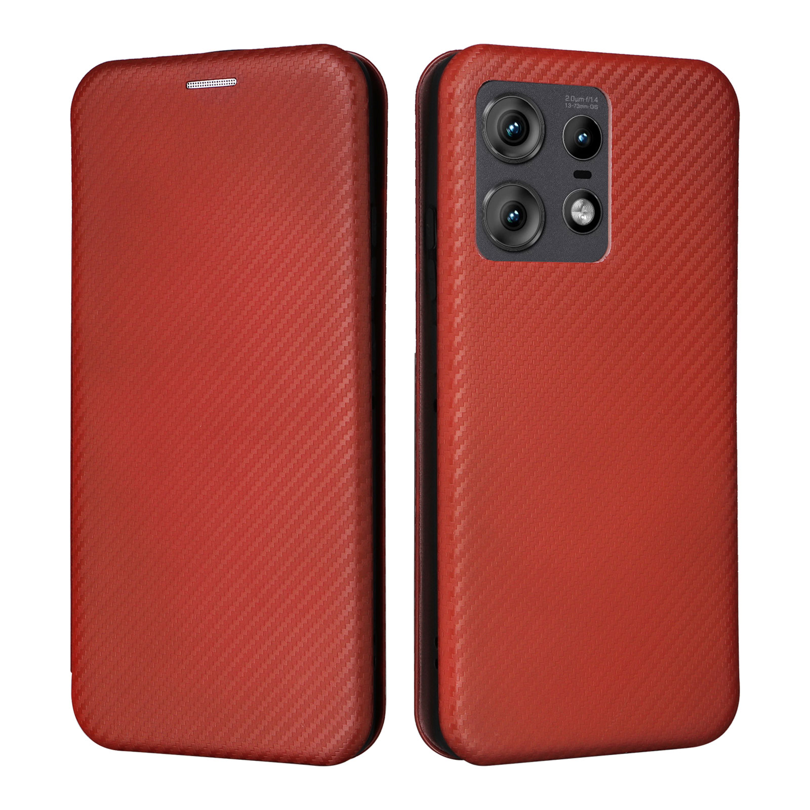 motorola edge 50 pro ケース/edge 50s ケース 耐衝撃 カバー motorola edge 50 pro ケース/edge 50s ケース 耐衝撃 カバー