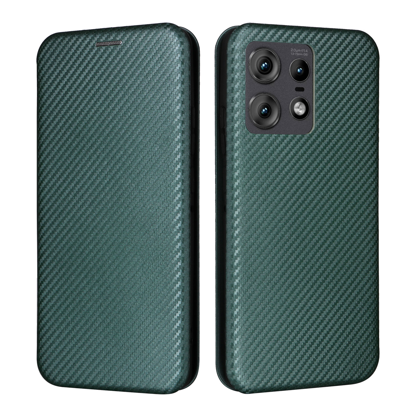 motorola edge 50s PRO 256GB ブラック 本体 ケース Amazon.co.jp: 【 Agaiy 】MOTO Edge 50 Pro 5G/ Edge 50s Pro