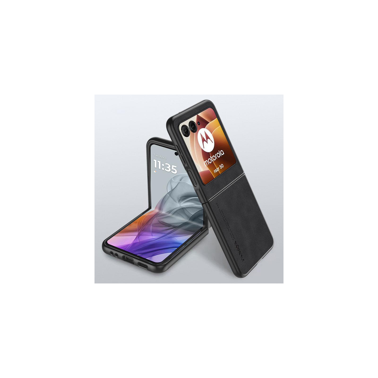 motorola razr 50 50s Razr Ultra ケース 耐衝撃 カバー motorola razr 50 50s Razr Ultra ケース 耐衝撃 カバー
