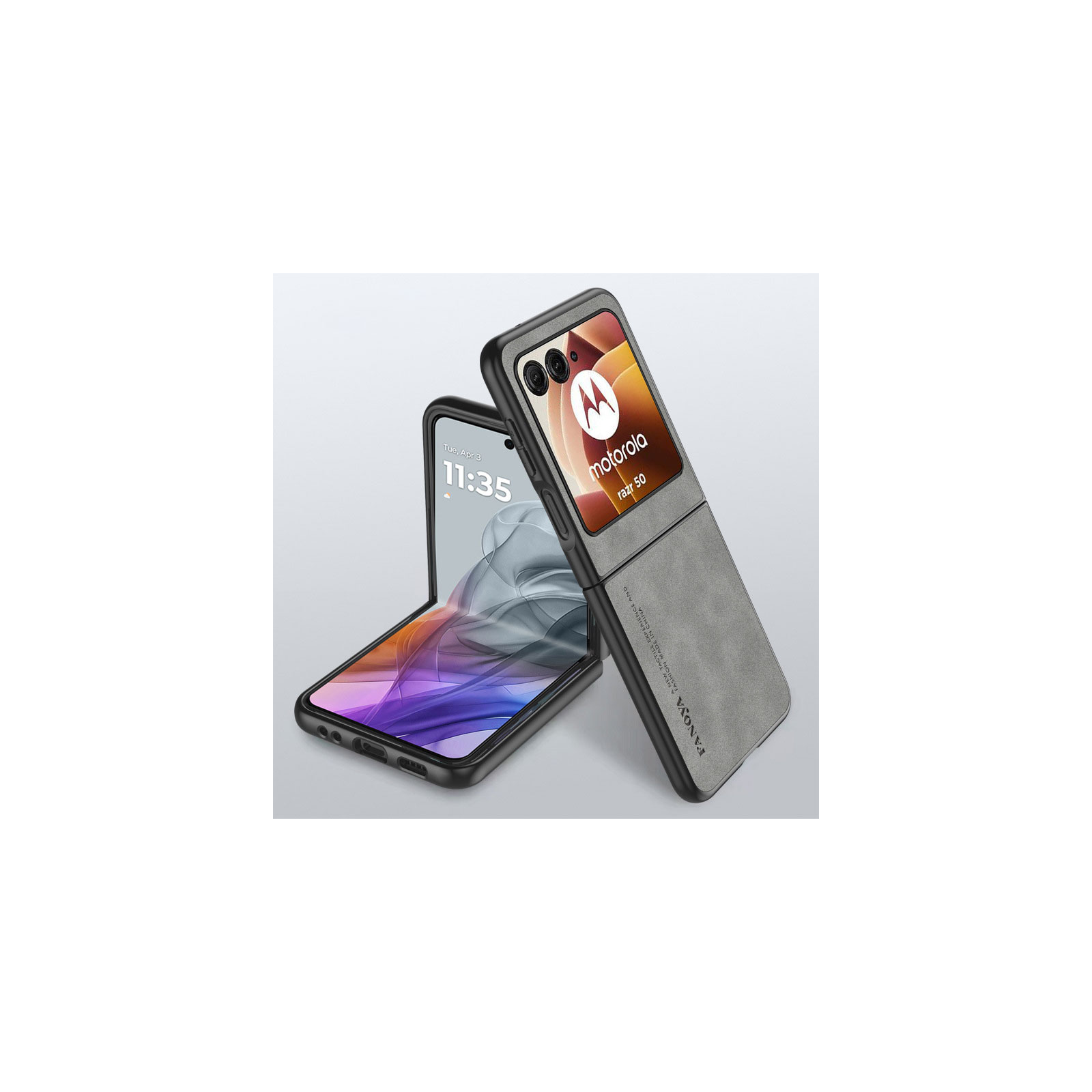 motorola razr 50 50s Razr Ultra ケース 耐衝撃 カバー motorola razr 50 50s Razr Ultra ケース 耐衝撃 カバー