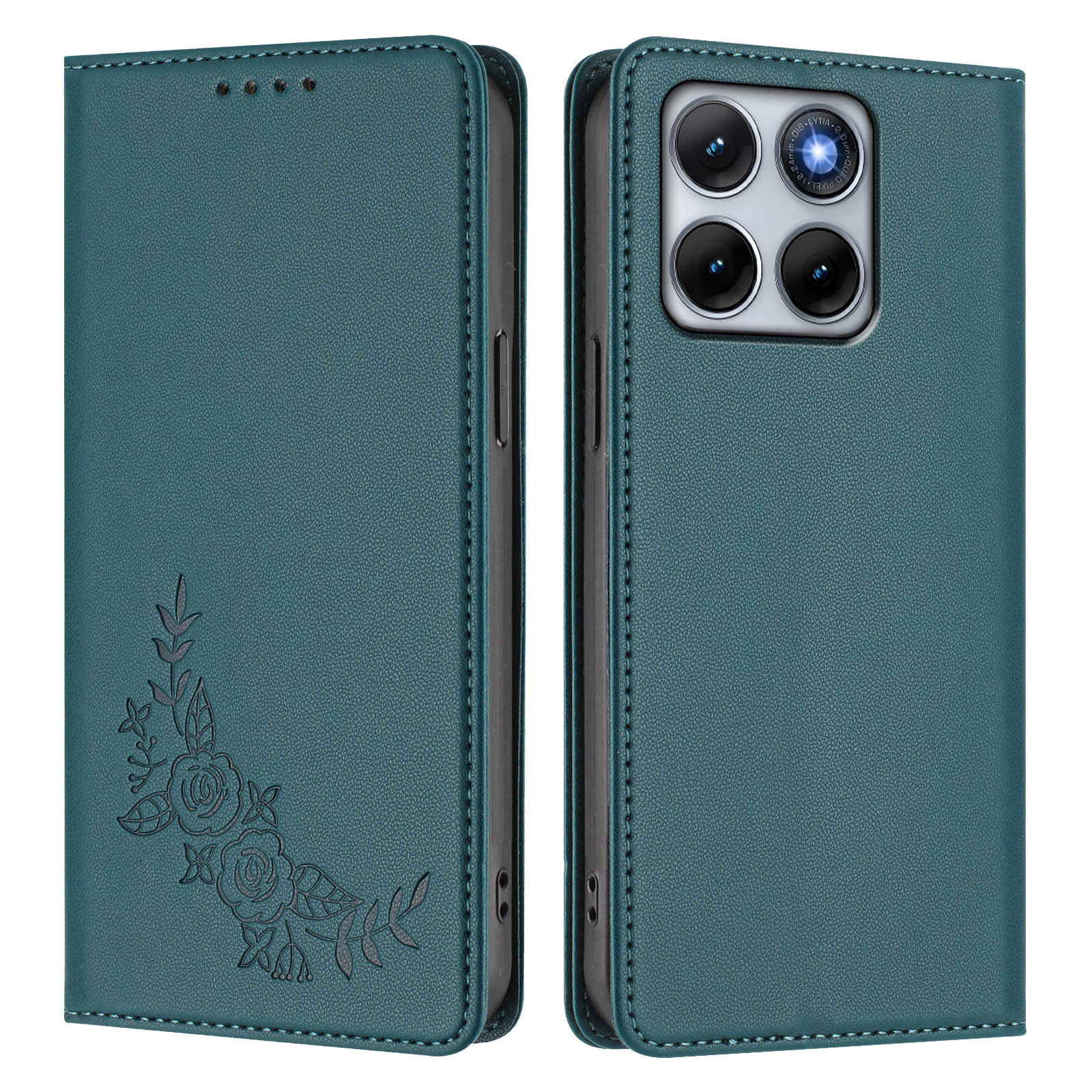 motorola（モトローラ） motorola edge 70 pro/edge 70S pro カバー 耐