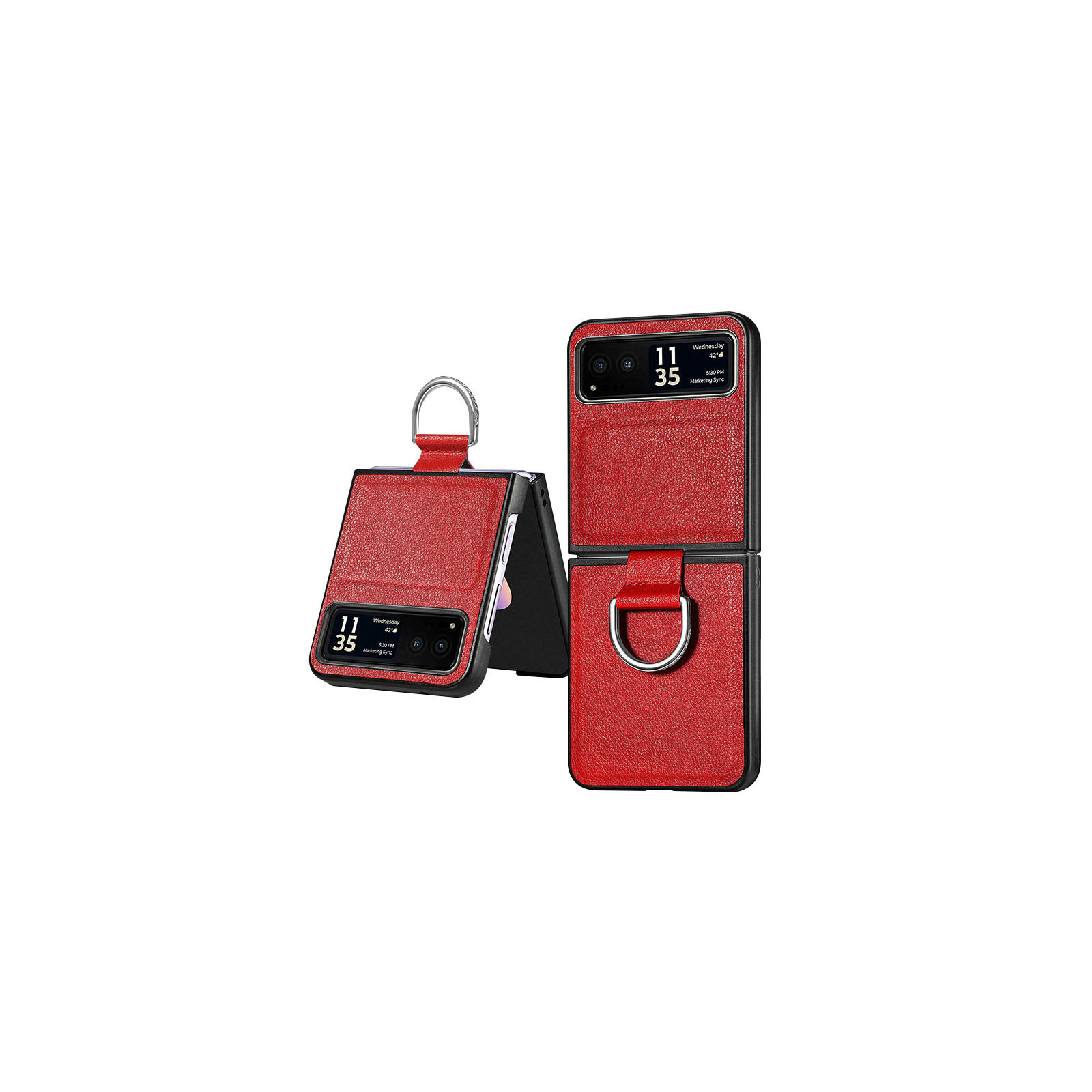 motorola razr 40のおすすめ人気商品一覧 通販 - Yahoo!ショッピング
