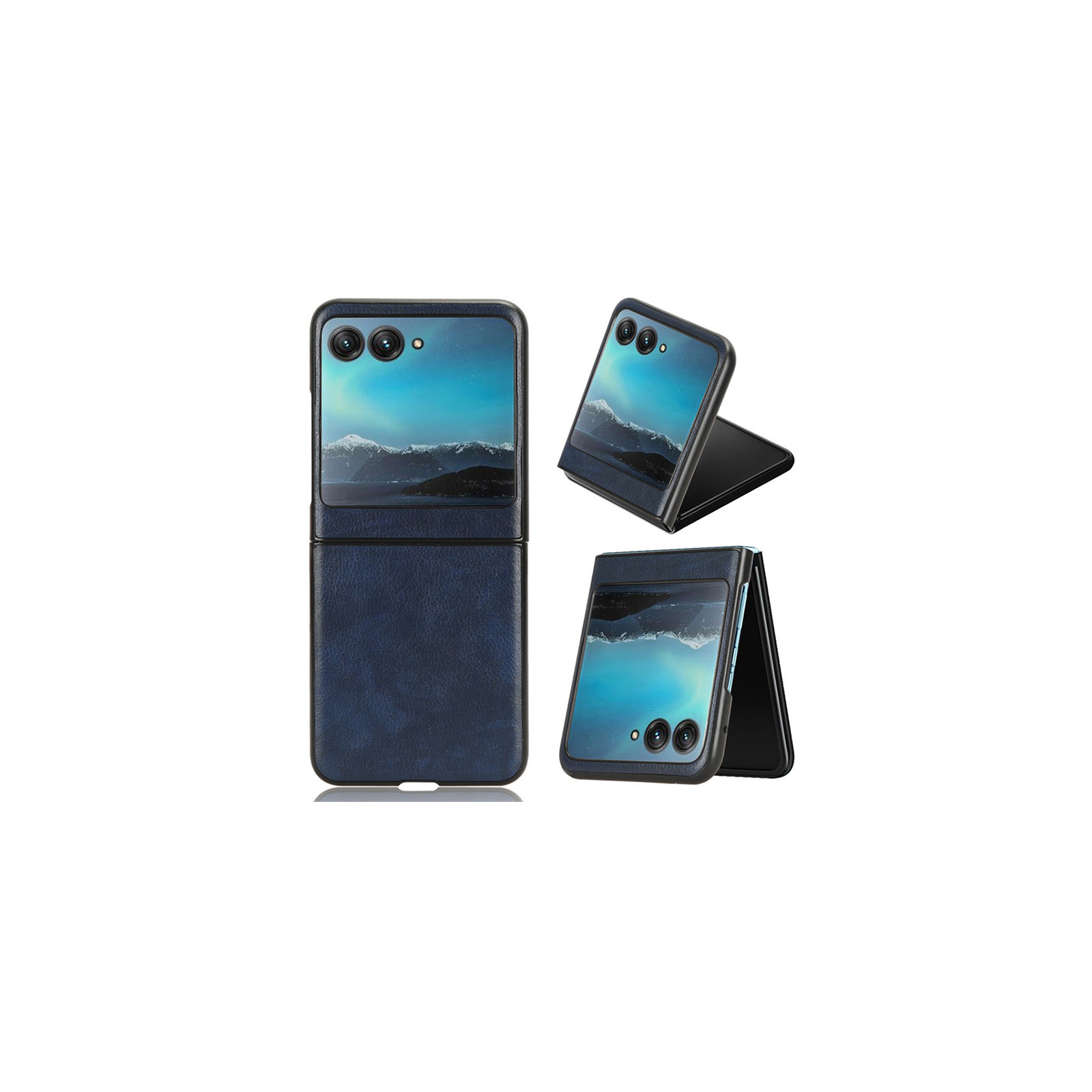 motorola razr 40のおすすめ人気商品一覧 通販 - Yahoo!ショッピング