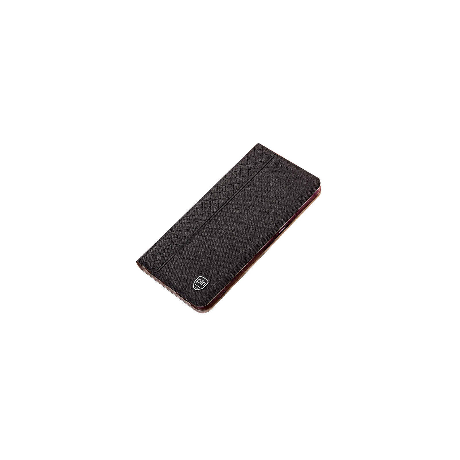 Motorola Moto G24ケース カバー 手帳型 CASE 耐衝撃 落下防止 スタンド機能 便利 実用 カード収納 人気 強化ガラス付き｜coco-fit2018｜02