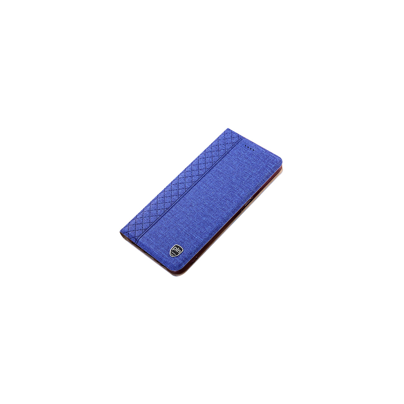 Motorola Moto G24ケース カバー 手帳型 CASE 耐衝撃 落下防止 スタンド機能 便利 実用 カード収納 人気 強化ガラス付き｜coco-fit2018｜06