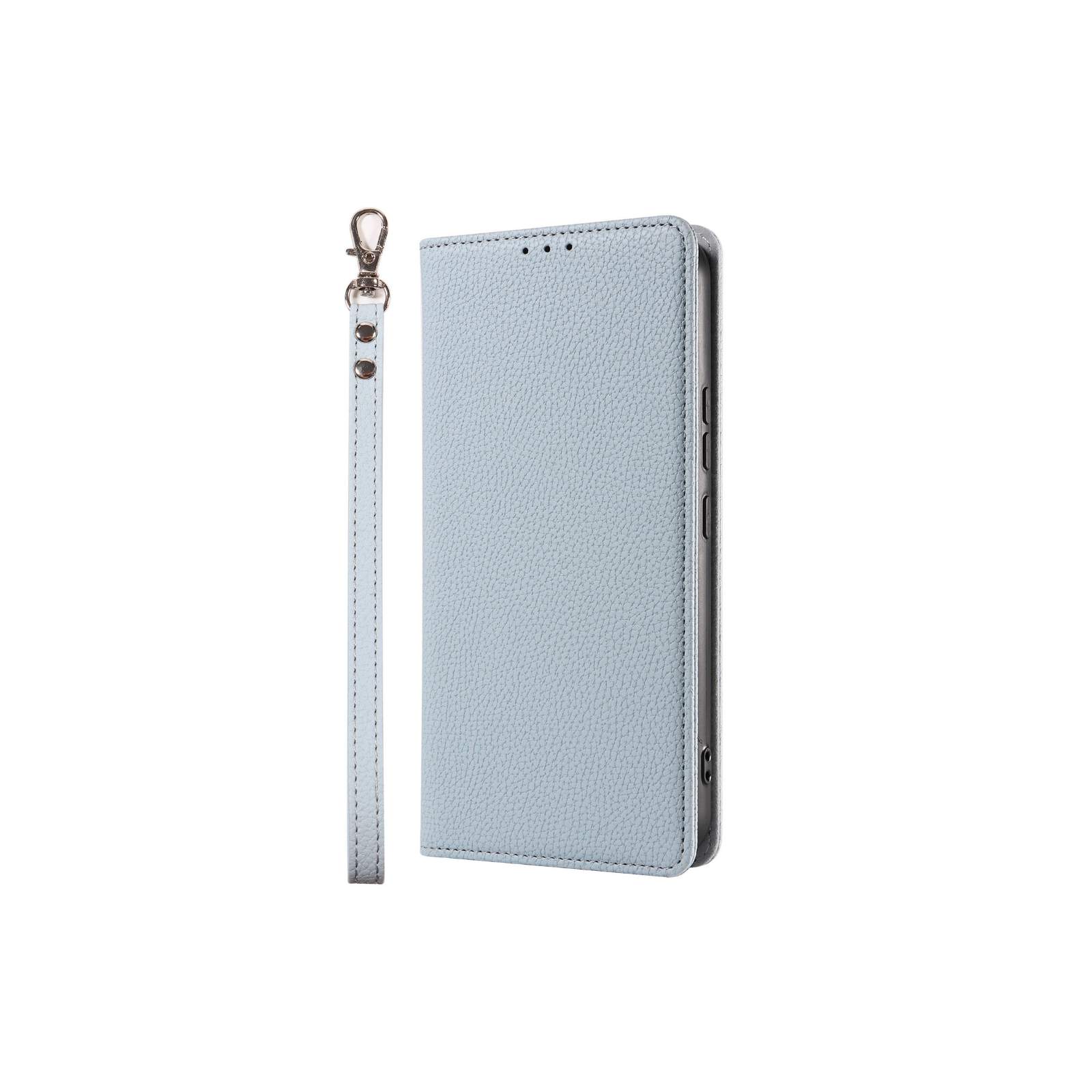 motorola（モトローラ） Motorola moto g37j moto g37対応 TPU＋PU