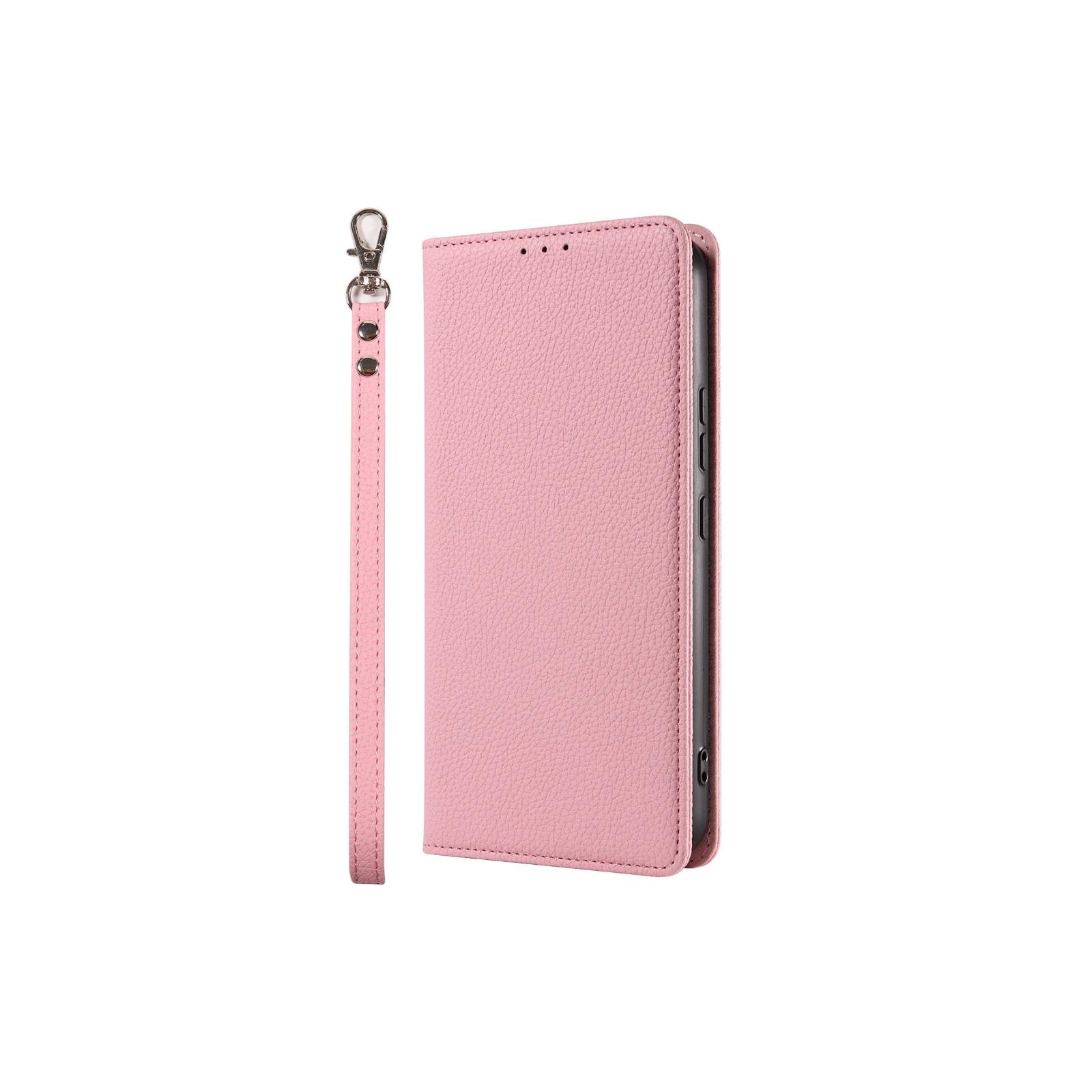 motorola（モトローラ） Motorola moto g37j moto g37対応 TPU＋PU