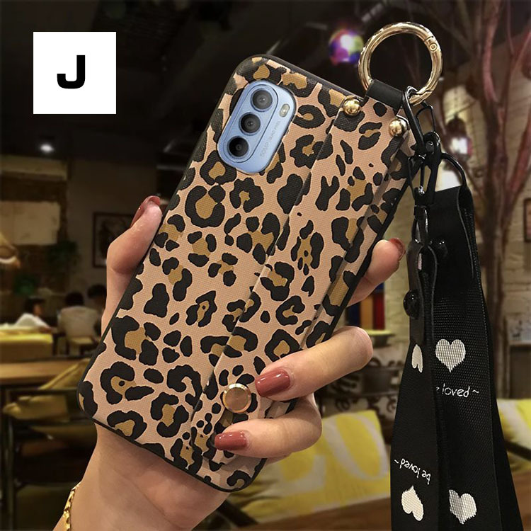 モトローラ モト Motorola Moto G31 ケース ソフトケース 可愛い