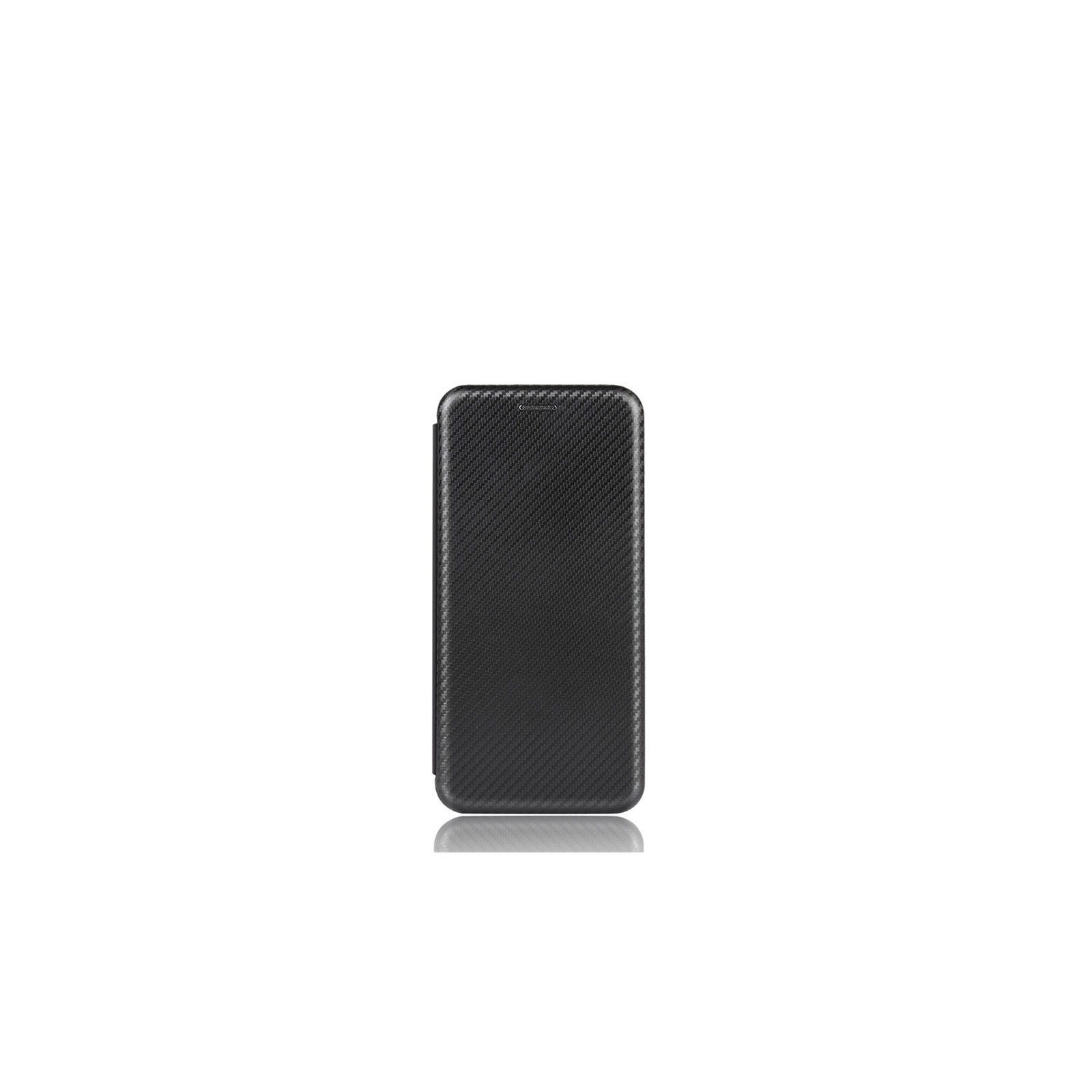Motorola Moto G13 ケース 耐衝撃 手帳型 財布型 TPU&PUレザー おしゃれ 汚れ防止 スタンド機能  便利 実用 カード収納  手帳型カバー｜coco-fit2018｜02