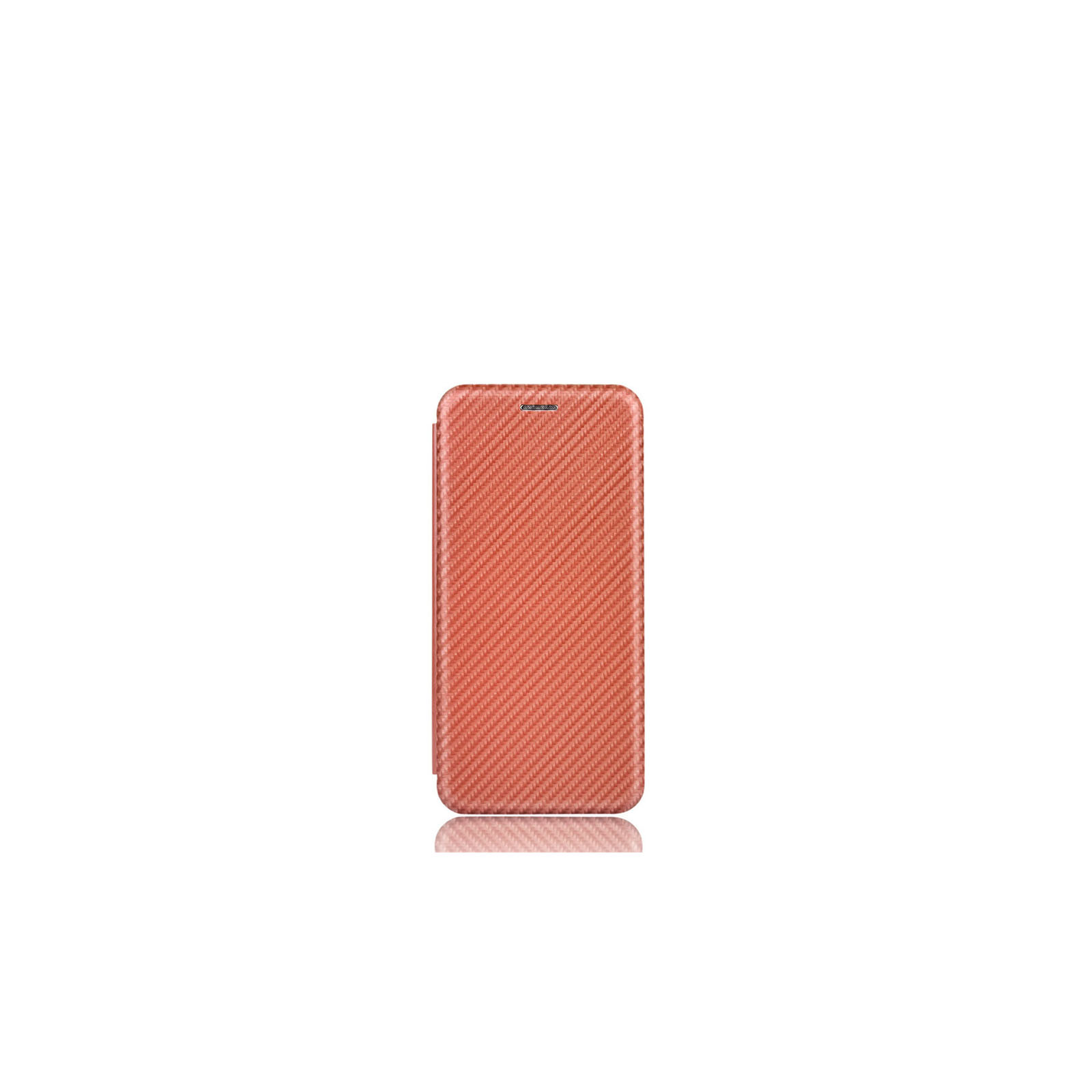 Motorola Moto G13 ケース 耐衝撃 手帳型 財布型 TPU&PUレザー おしゃれ 汚れ防止 スタンド機能  便利 実用 カード収納  手帳型カバー｜coco-fit2018｜05