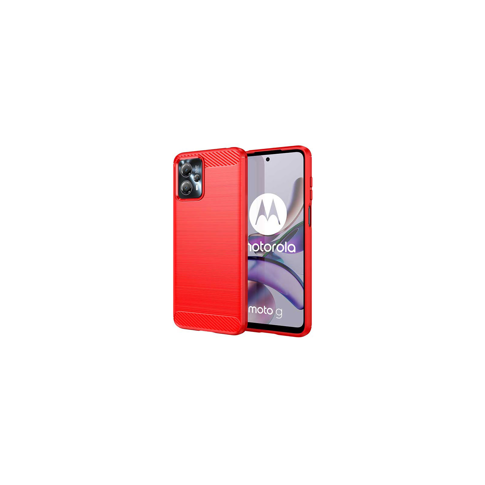 モトローラ モト Motorola G53J 5G G53Y moto g53s ケース 傷や