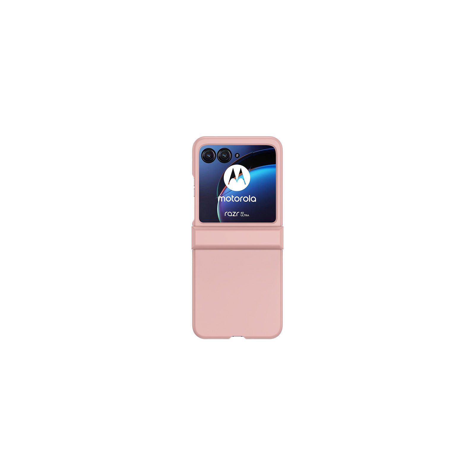 モトローラ レーザー40 ウルトラ motorola razr 40 ultra ケース CASE