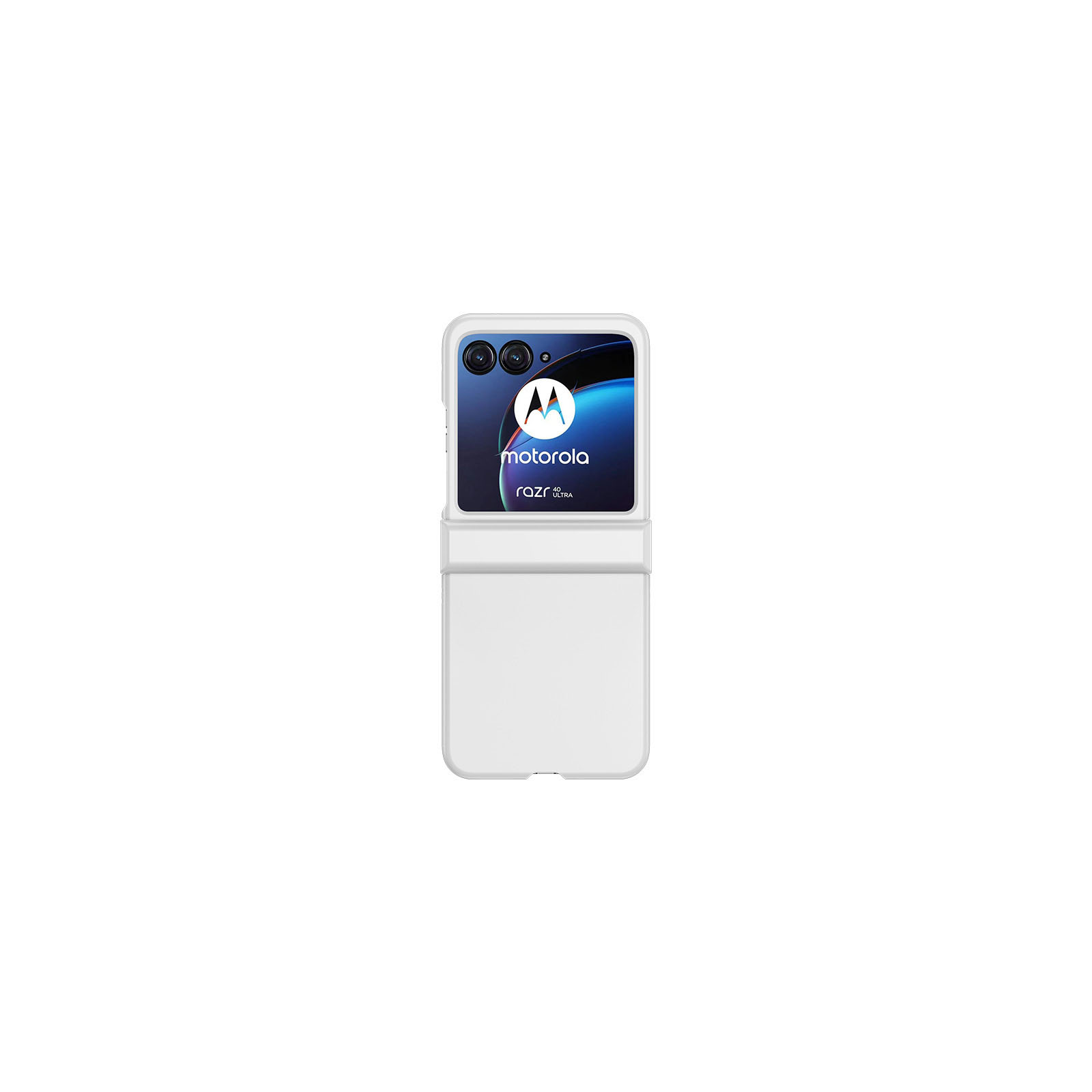 モトローラ レーザー40 ウルトラ motorola razr 40 ultra ケース CASE