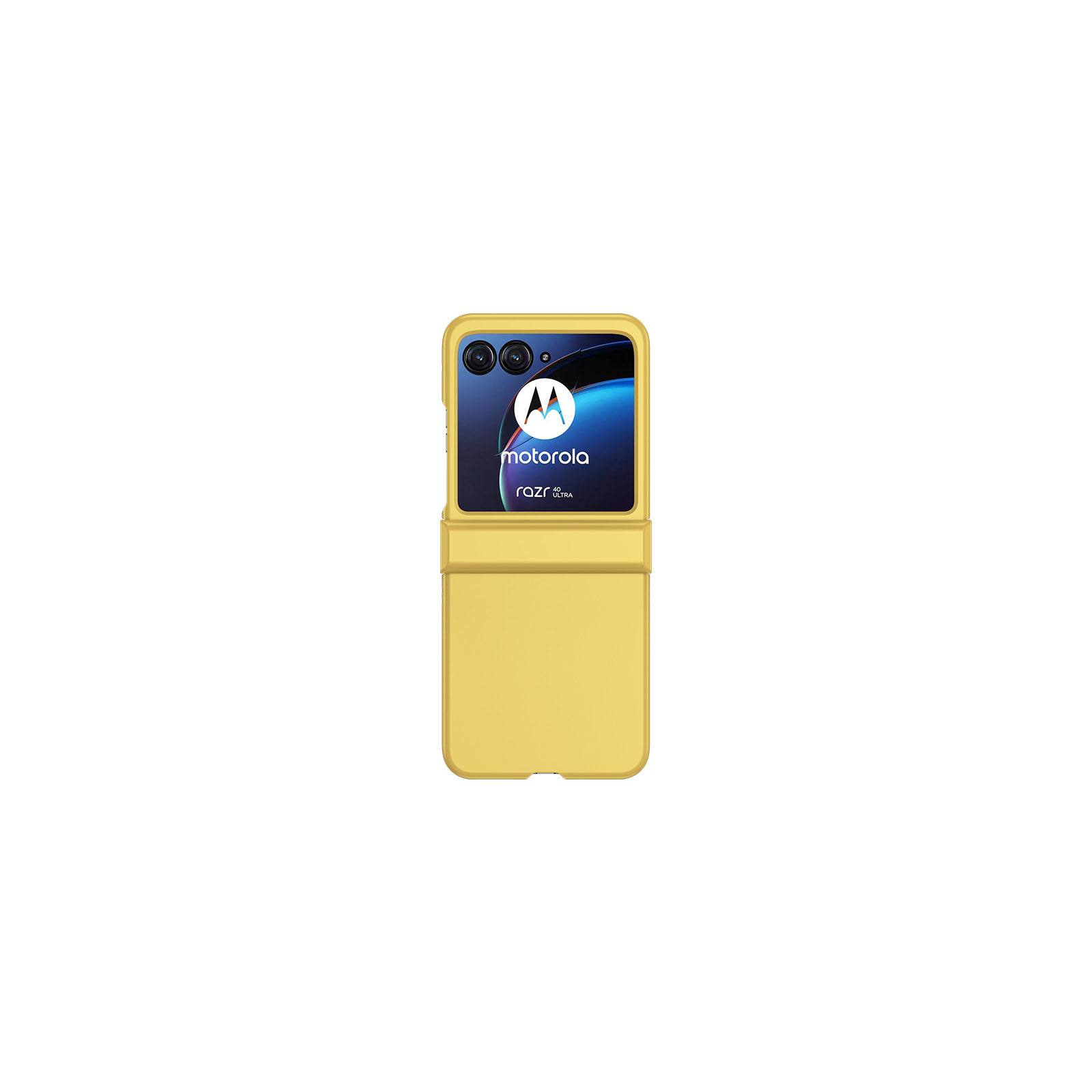 モトローラ レーザー40 ウルトラ motorola razr 40 ultra ケース CASE
