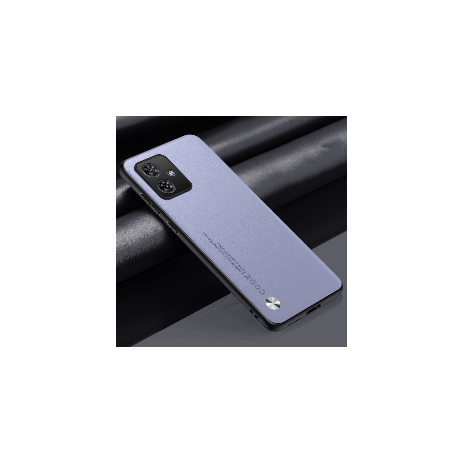 motorola Moto edge 40 neo ケース カバー 保護ケース 傷やほこりから