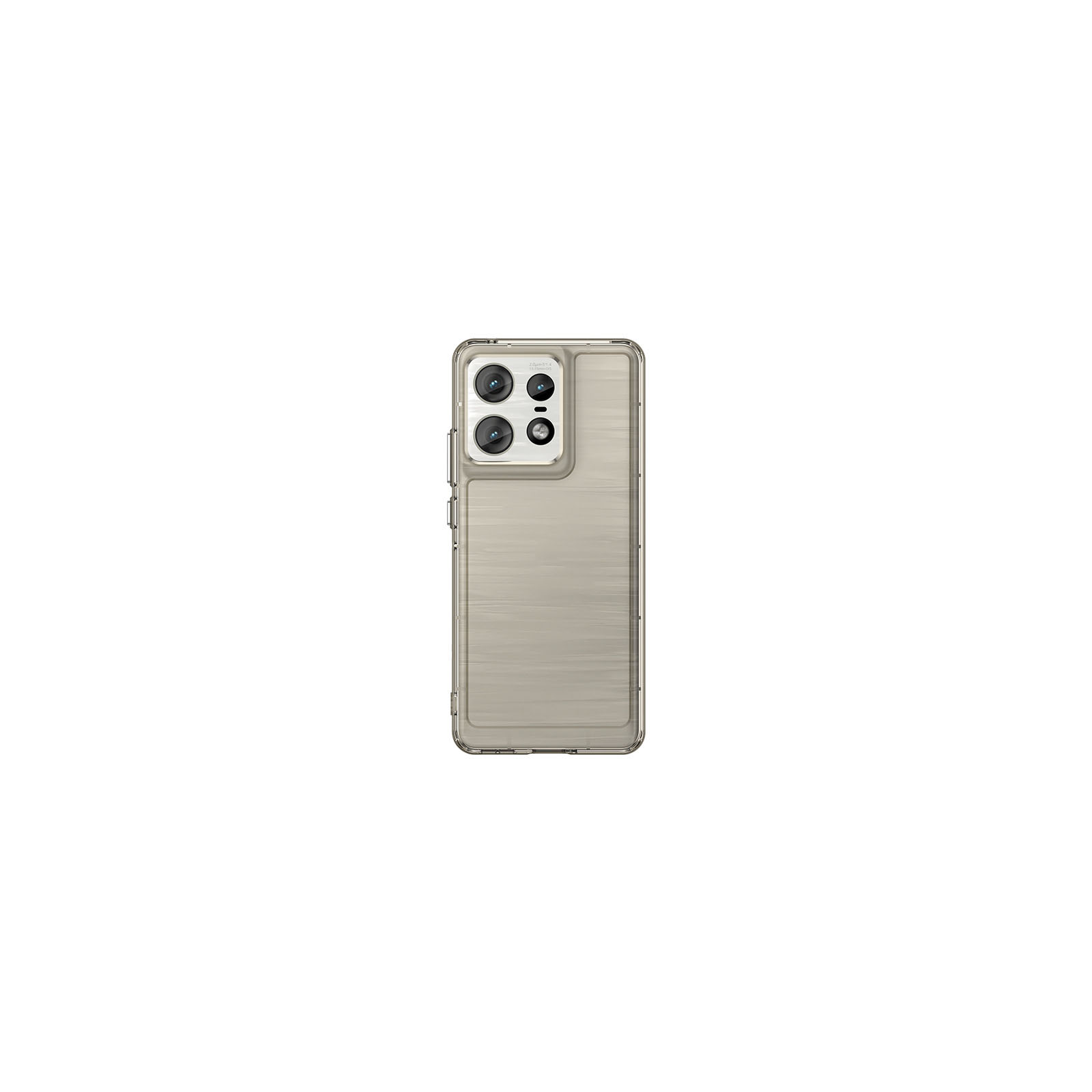 motorola edge 50 pro ケース/edge 50s ケース 耐衝撃 カバー 傷