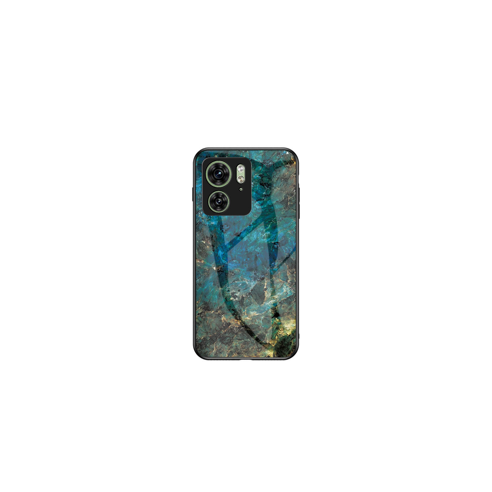Motorola edge 50s PRO ケース フィルム付き Motorola Edge 50 Pro 50S Proケース カバー 実用 爽やか 綺麗