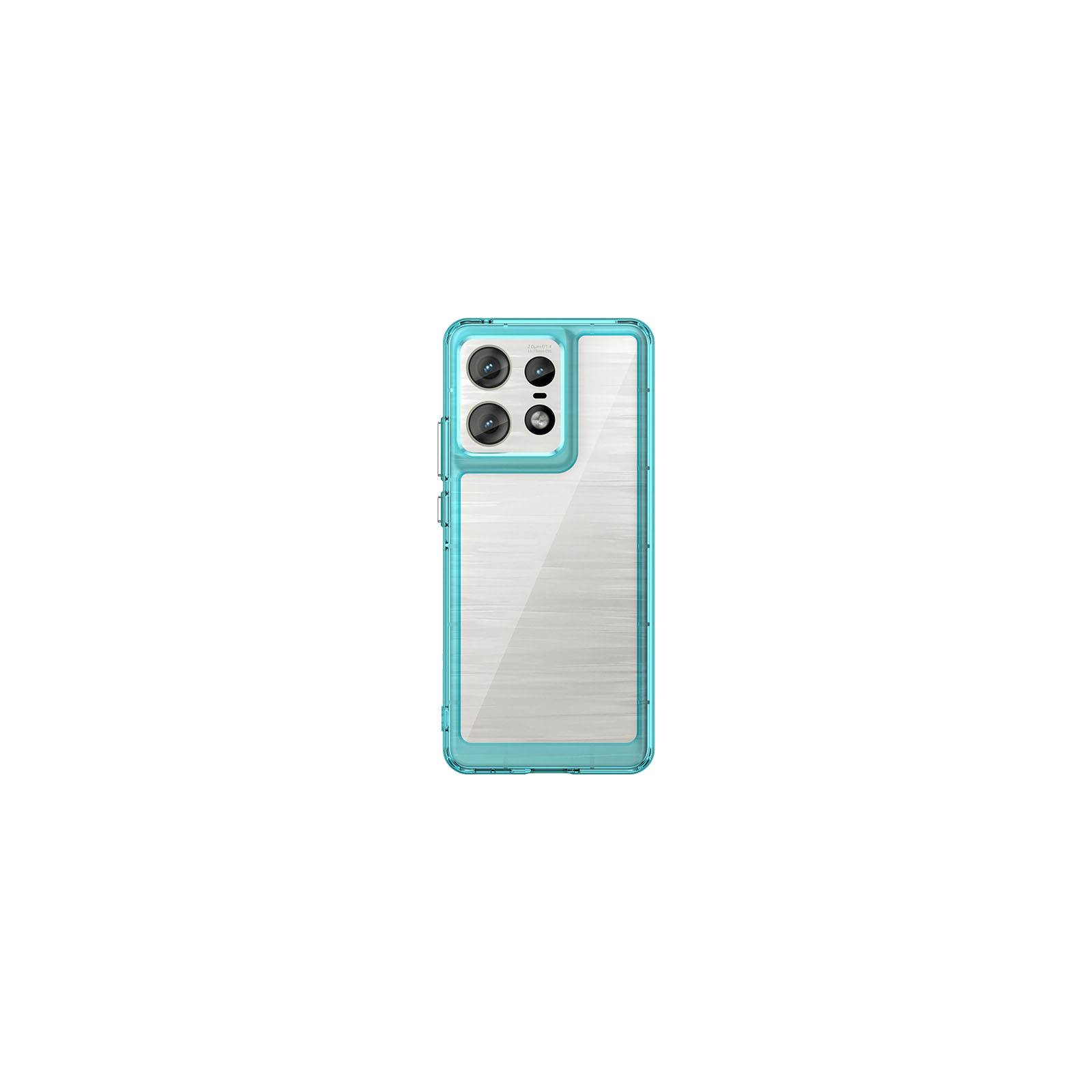 motorola（モトローラ） motorola edge 60 pro ケース/edge 60s pro