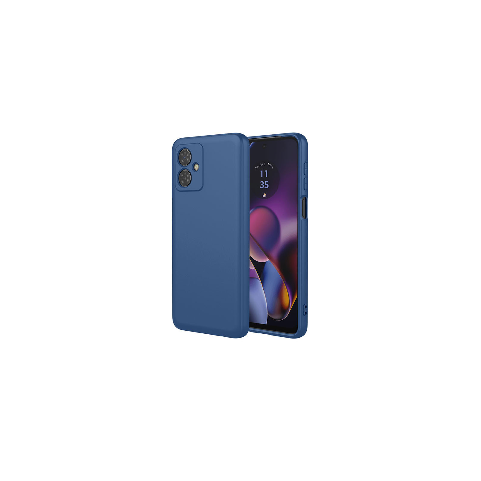 motorola（モトローラ） motorola moto g66j 5G/moto g66y 5G ケース