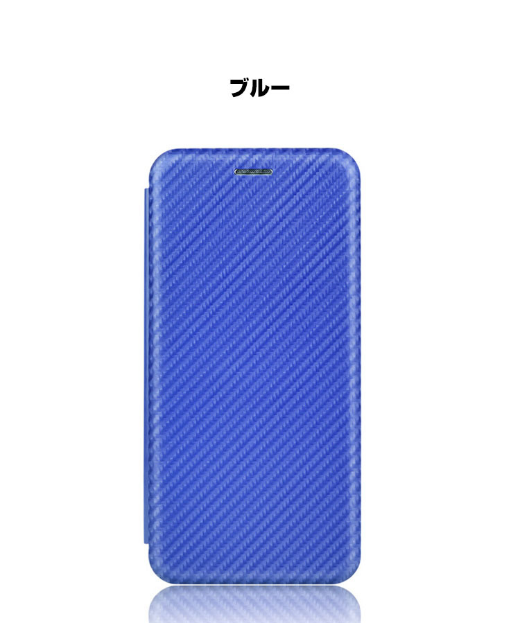 Motorola Moto E7 ケース 手帳型 レザー おしゃれ CASE 汚れ防止 スタンド機能 耐衝撃 衝撃吸収 便利 実用 カード収納 ブ｜coco-fit2018｜03