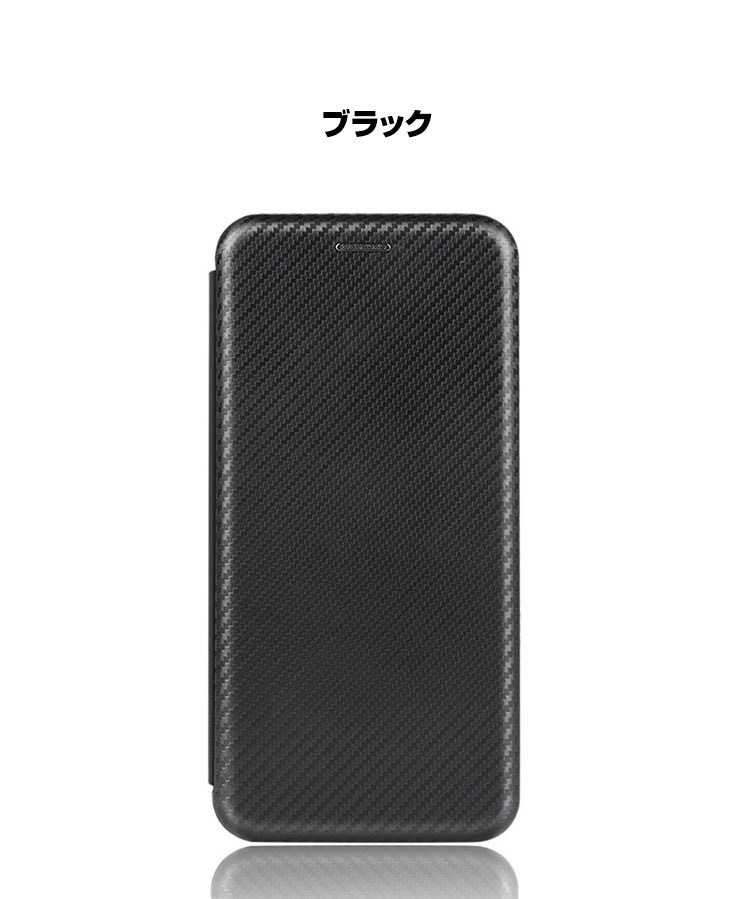 Motorola Moto E7 ケース 手帳型 レザー おしゃれ CASE 汚れ防止 スタンド機能 耐衝撃 衝撃吸収 便利 実用 カード収納 ブ｜coco-fit2018｜02