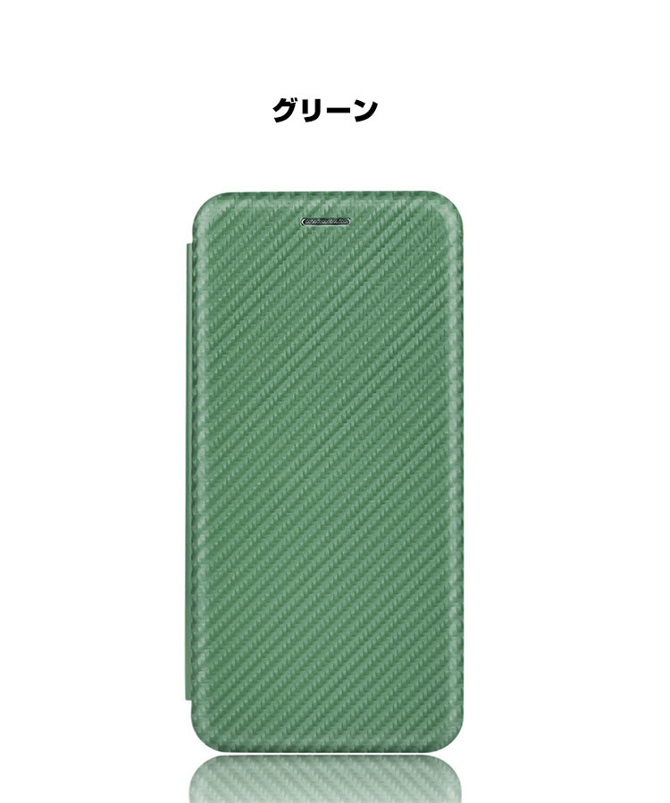 Motorola Moto E7 ケース 手帳型 レザー おしゃれ CASE 汚れ防止 スタンド機能 耐衝撃 衝撃吸収 便利 実用 カード収納 ブ｜coco-fit2018｜04