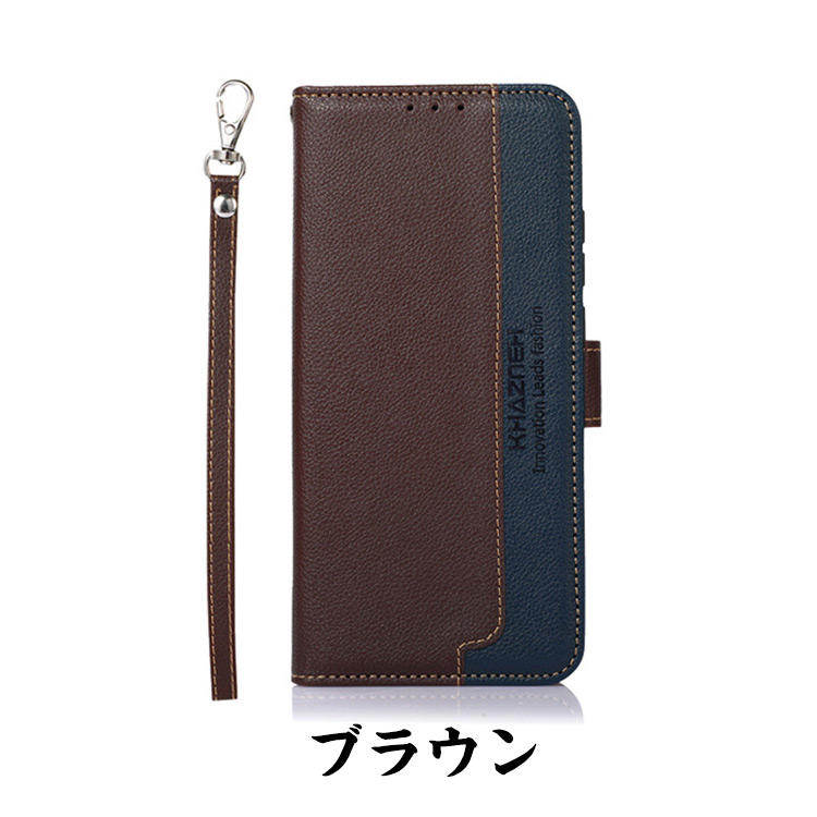 moto g52j 5G/moto 5G II モト ケース おしゃれ CASE 汚れ防止 カード