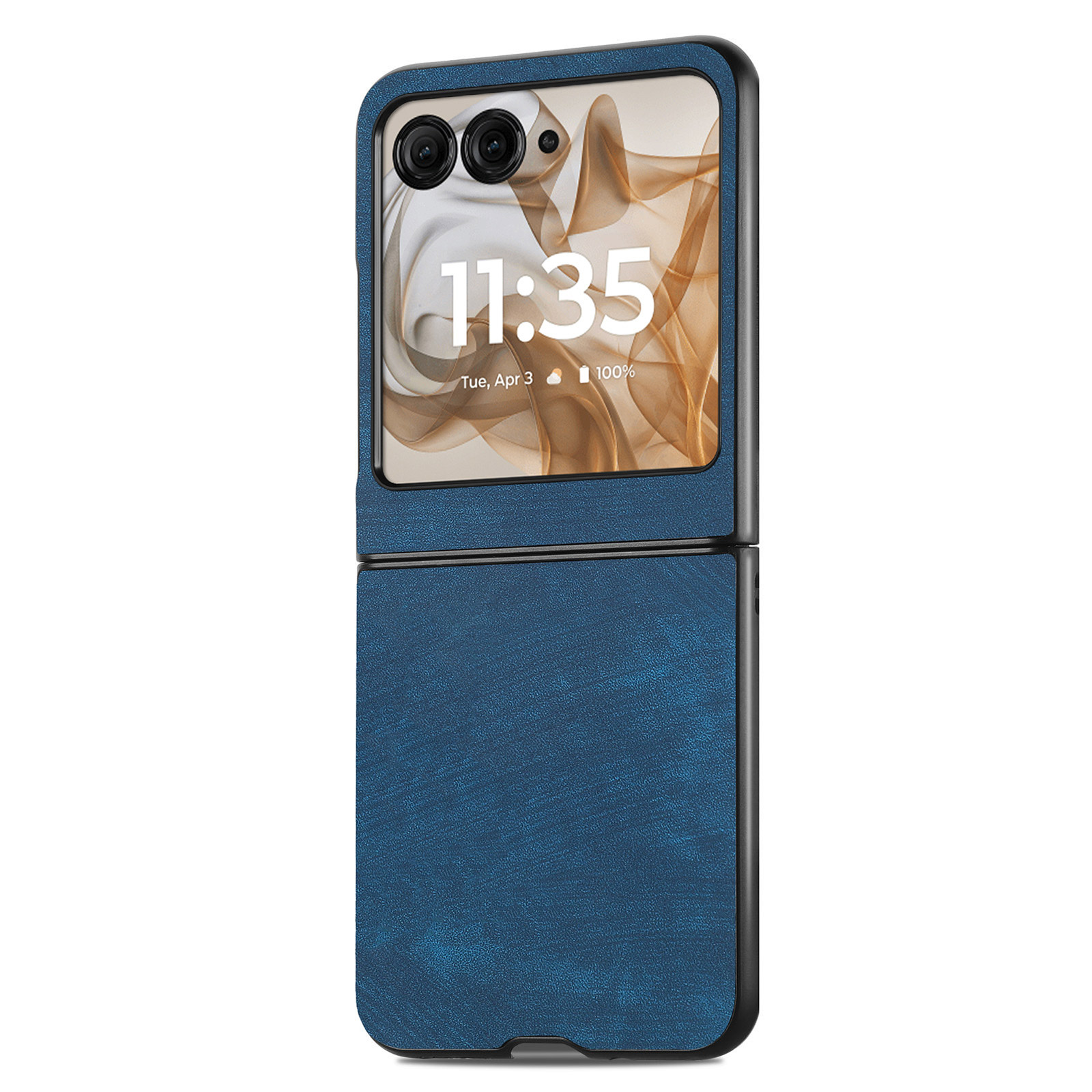 motorola（モトローラ） レーザー50/50s ウルトラ ケース 用の持ち