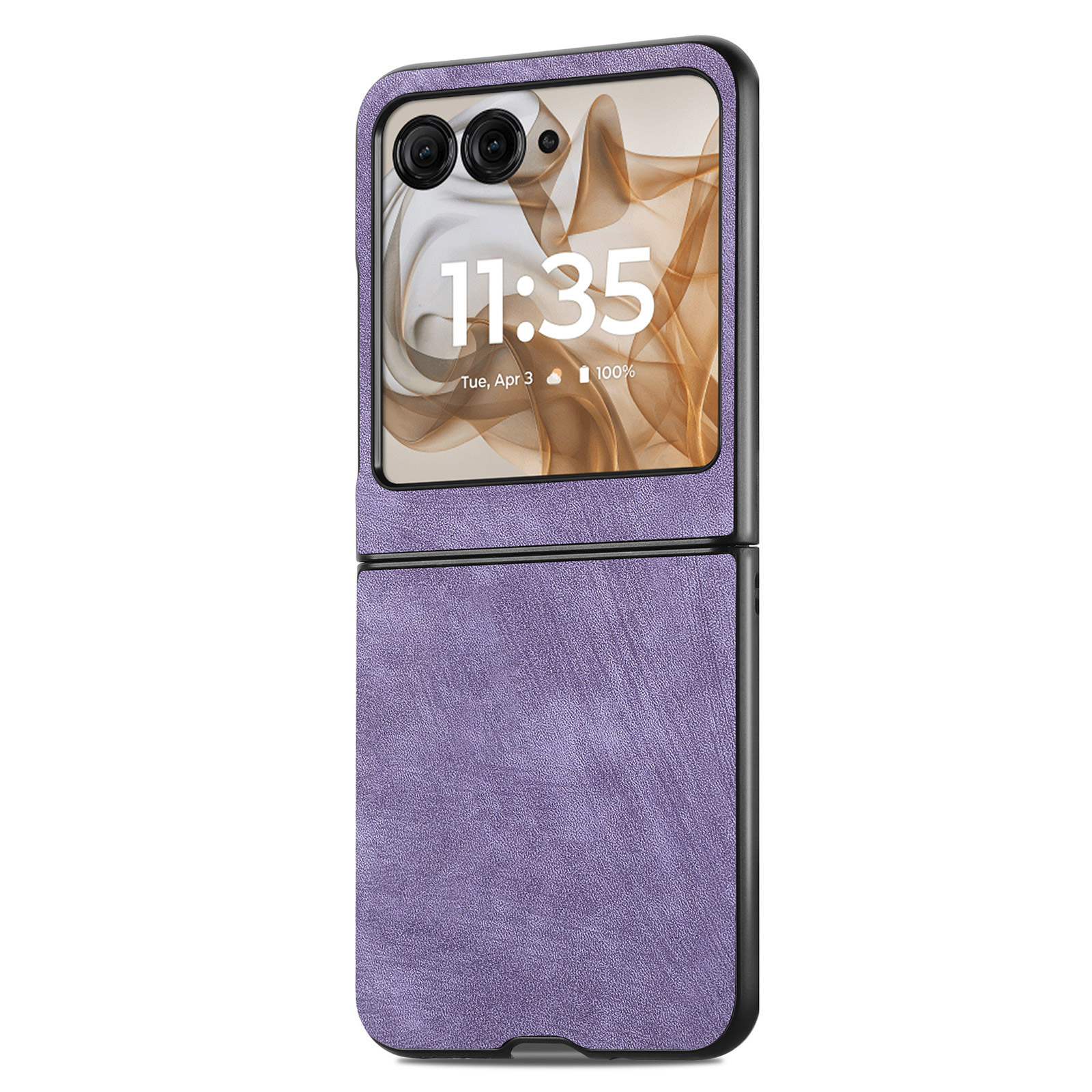 Motorola razr 50 Ultra 傷あり 本体のみ Motorola razr 50 Ultra 傷あり 本体のみ Motorola razr 50 Ultra 傷