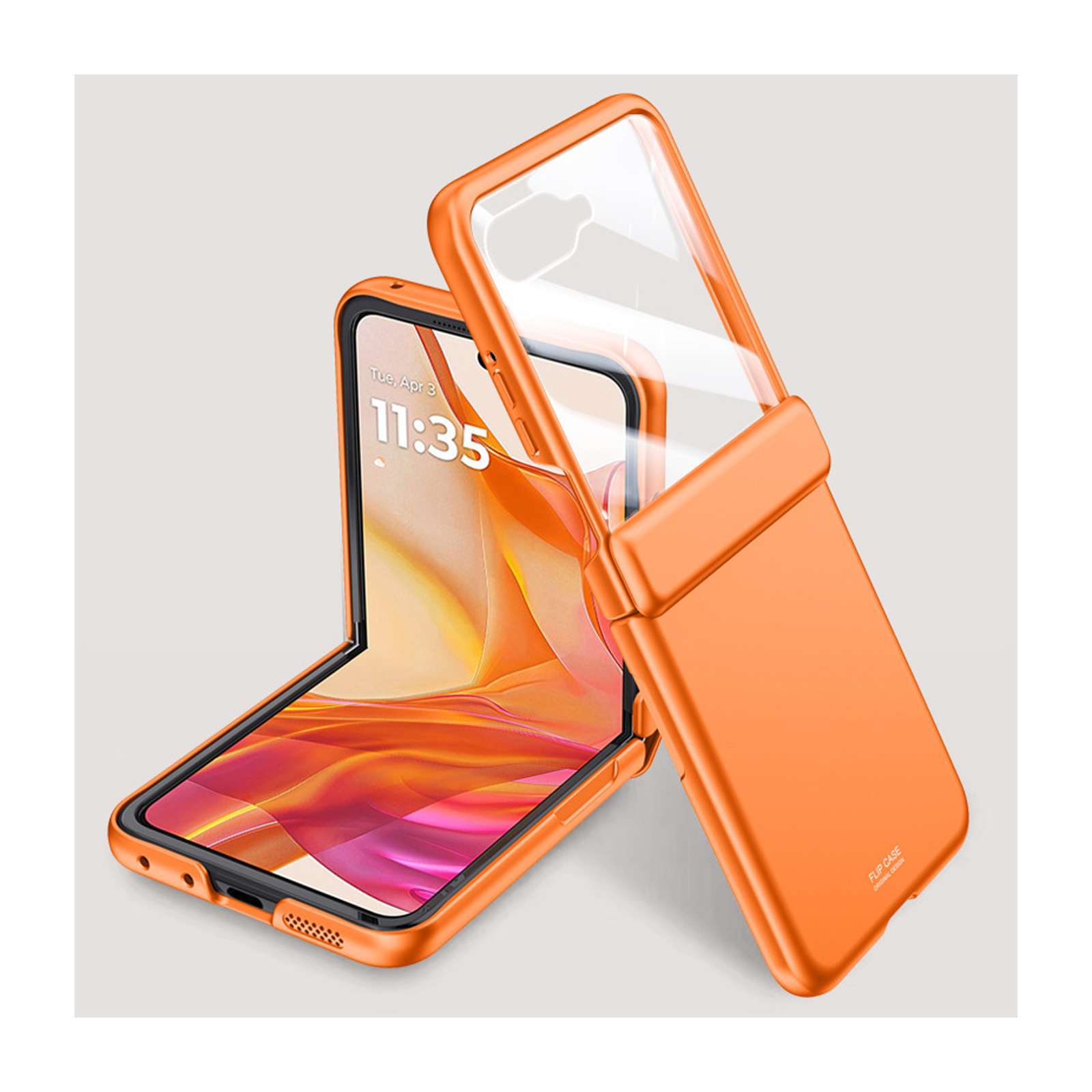 motorola モトローラ レーザー50 razr 50s ケース 用の持ち