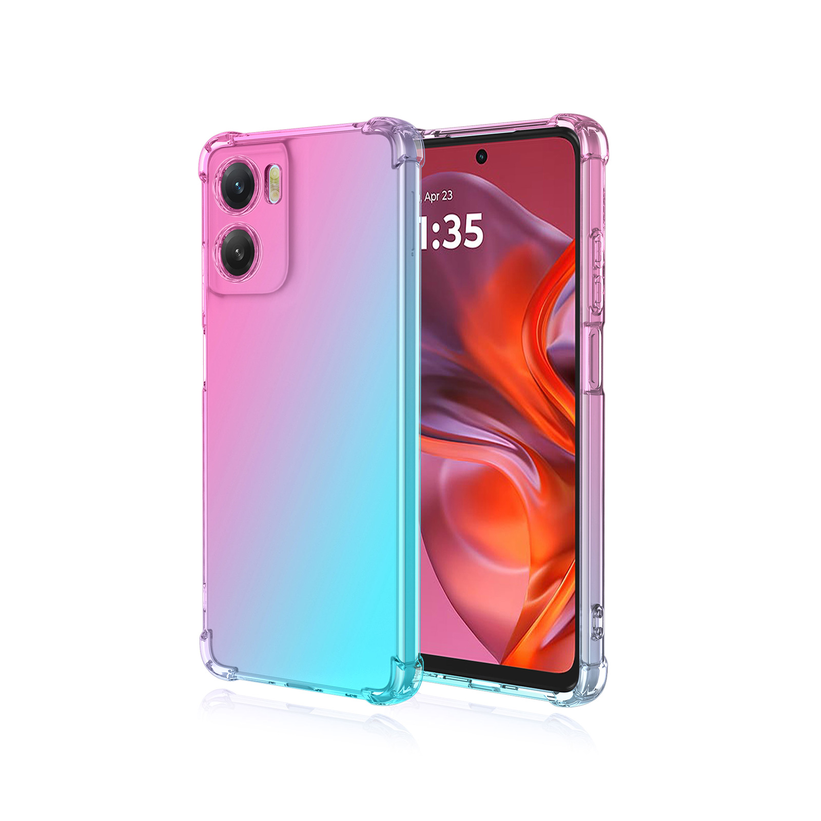 (新古品)未使用motorola moto g05 ベンダー ケース付き 楽天市場】moto g05 ケース motorola edge 40 ケース 手帳型 猫柄