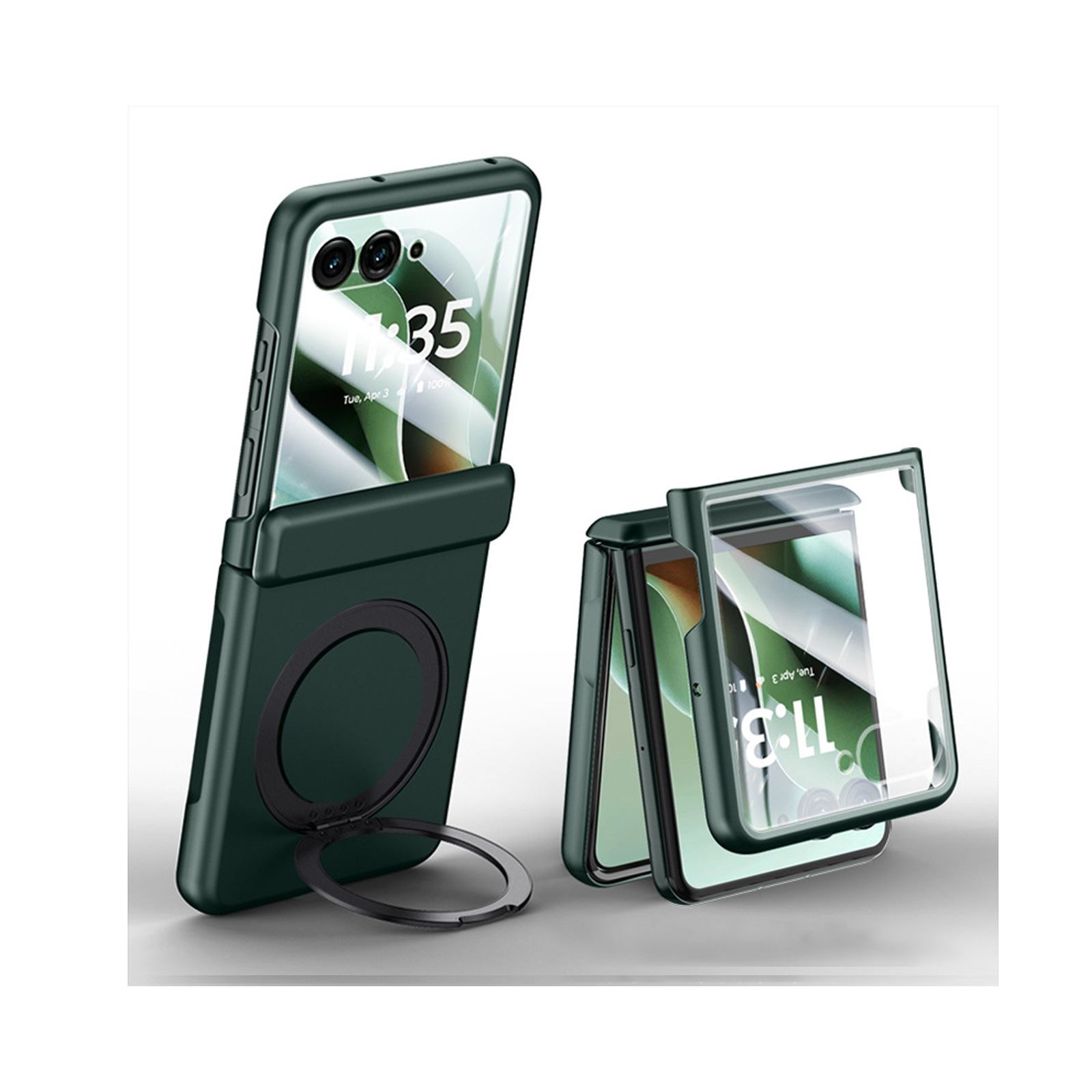 motorola（モトローラ） レーザー60 razr 60s スマホ保護ケース